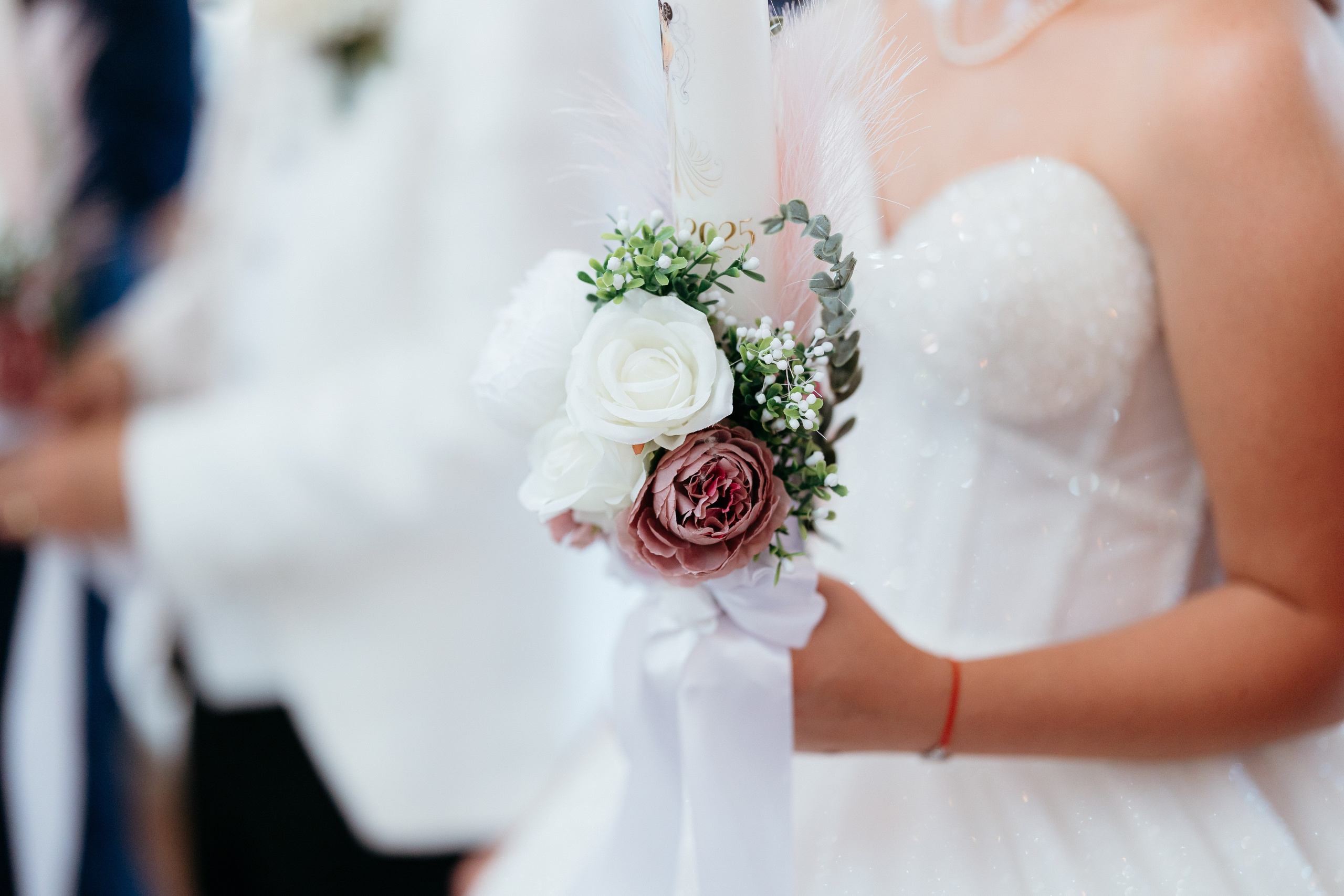 Raul & Ștefania. Wedding Photographer in Transylvania | Grozav Media