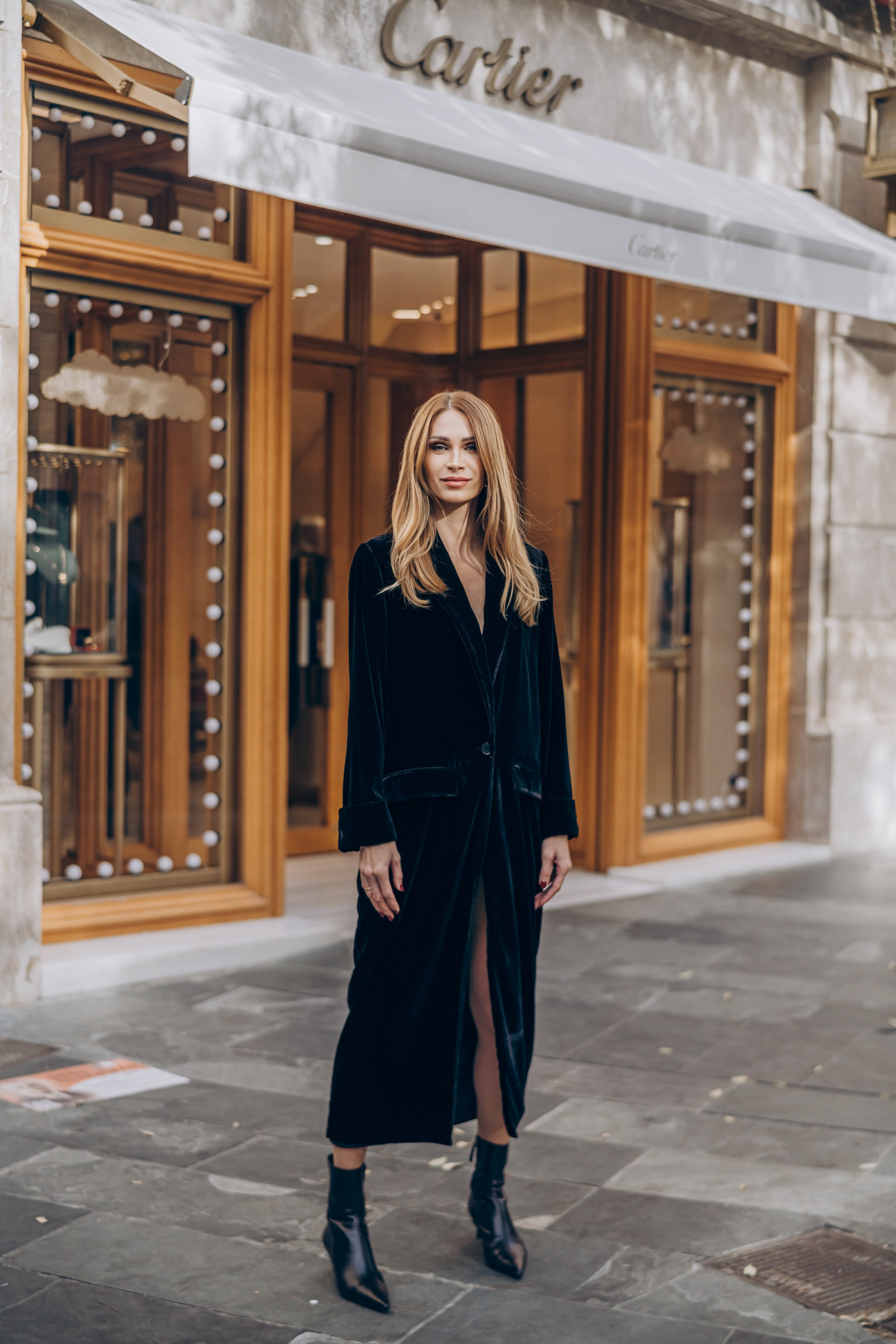 Stylist. Fotógrafo en Palma de Mallorca