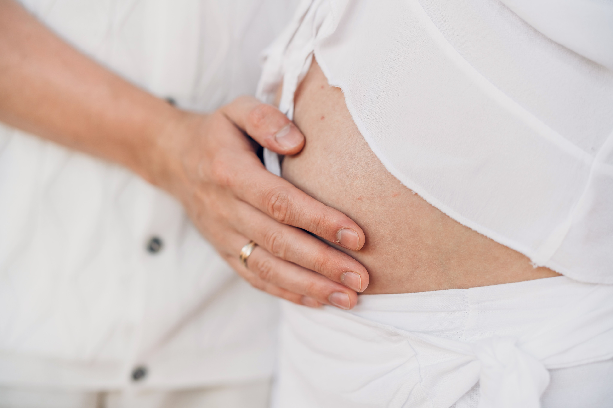 Sound of your hearts. Фотограф Пальма де Майорка