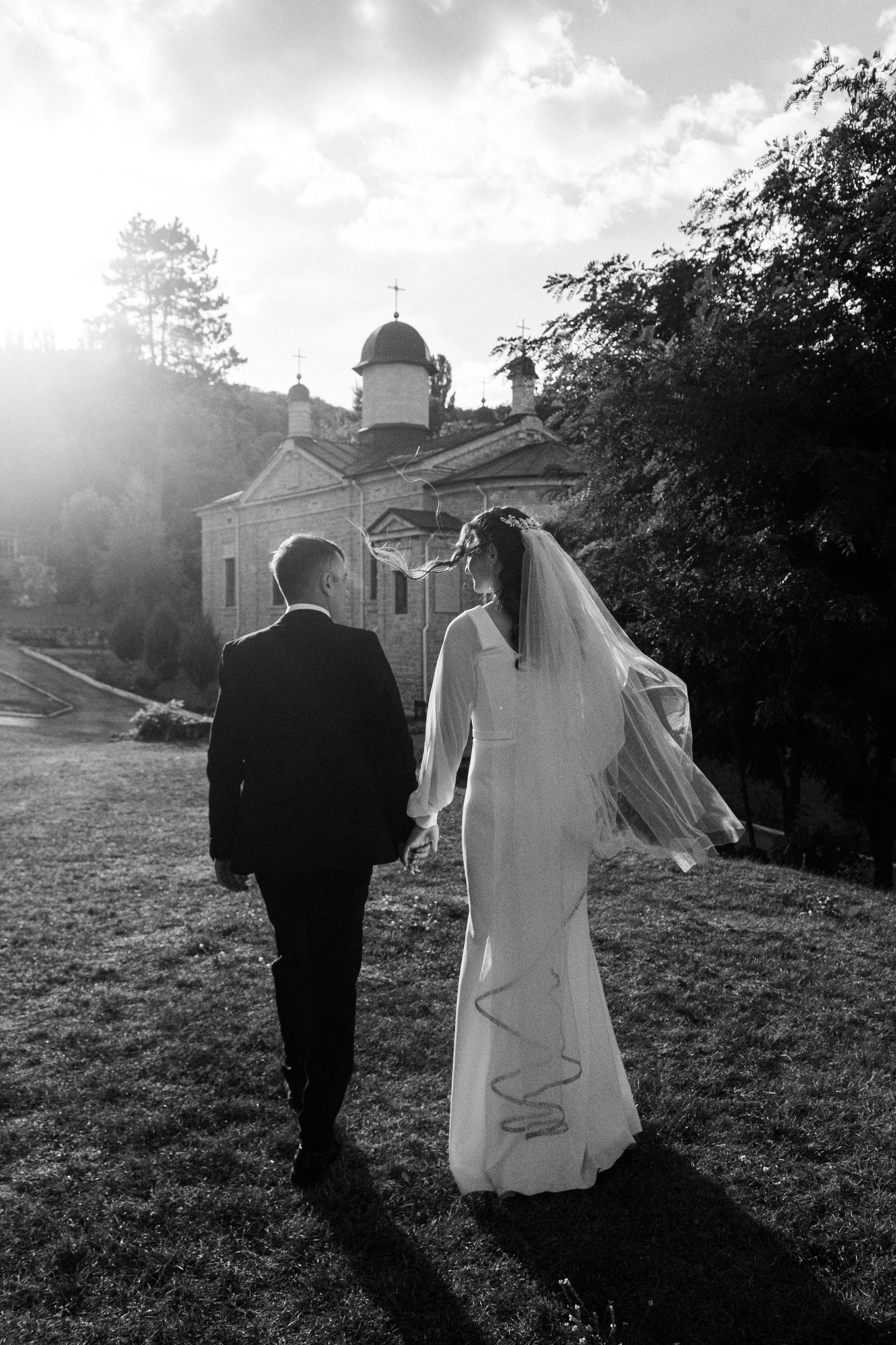 Mănăstirea Condrița. Fotograf de nuntă și familie Chisinau Moldova