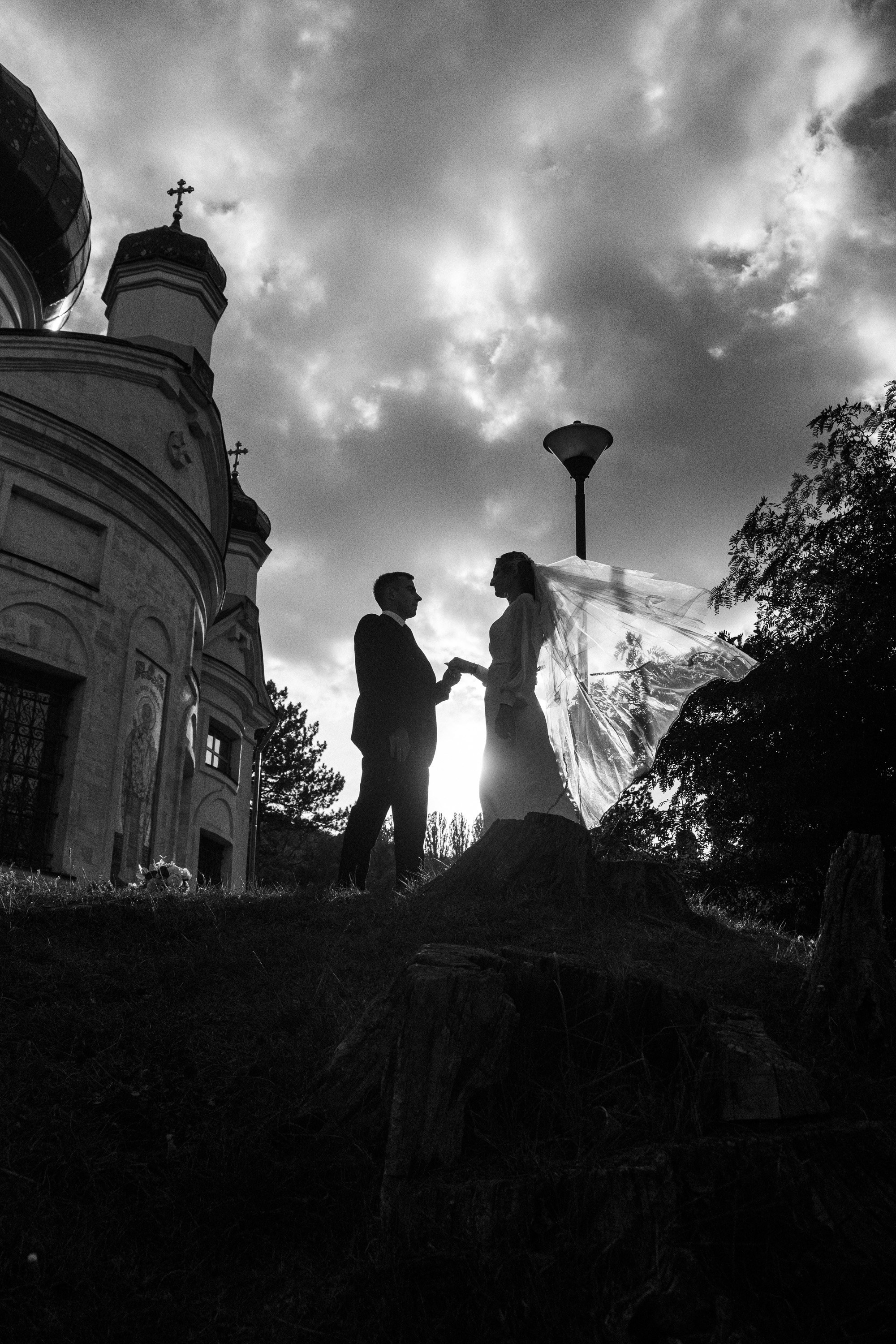 Mănăstirea Condrița. Fotograf de nuntă și familie Chisinau Moldova