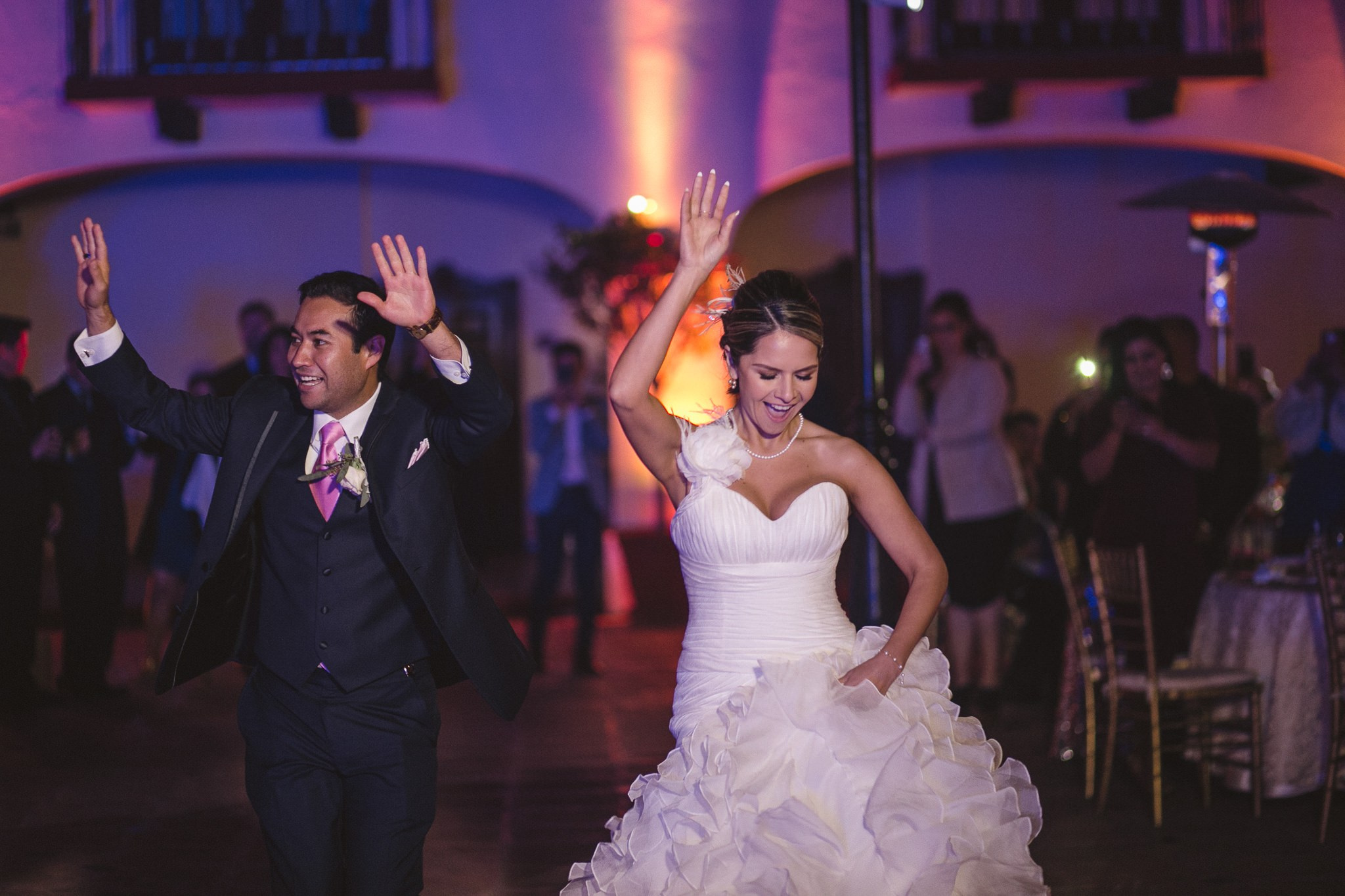 Bajamar Ensenada. Estudio de fotografia en Tijuana