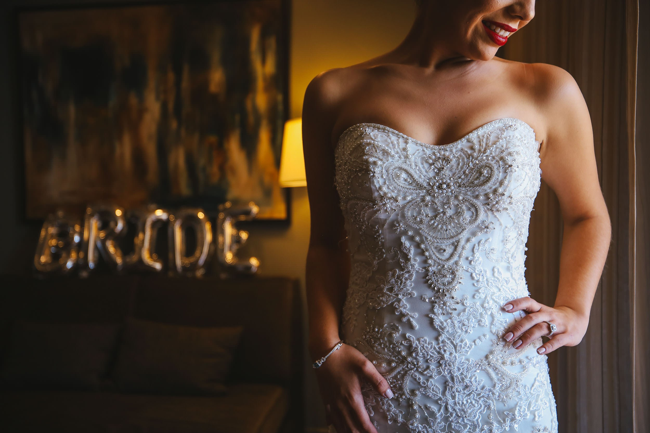 Hotel Coral y Marina Boda Mariana y Neri. Estudio de fotografia en Tijuana