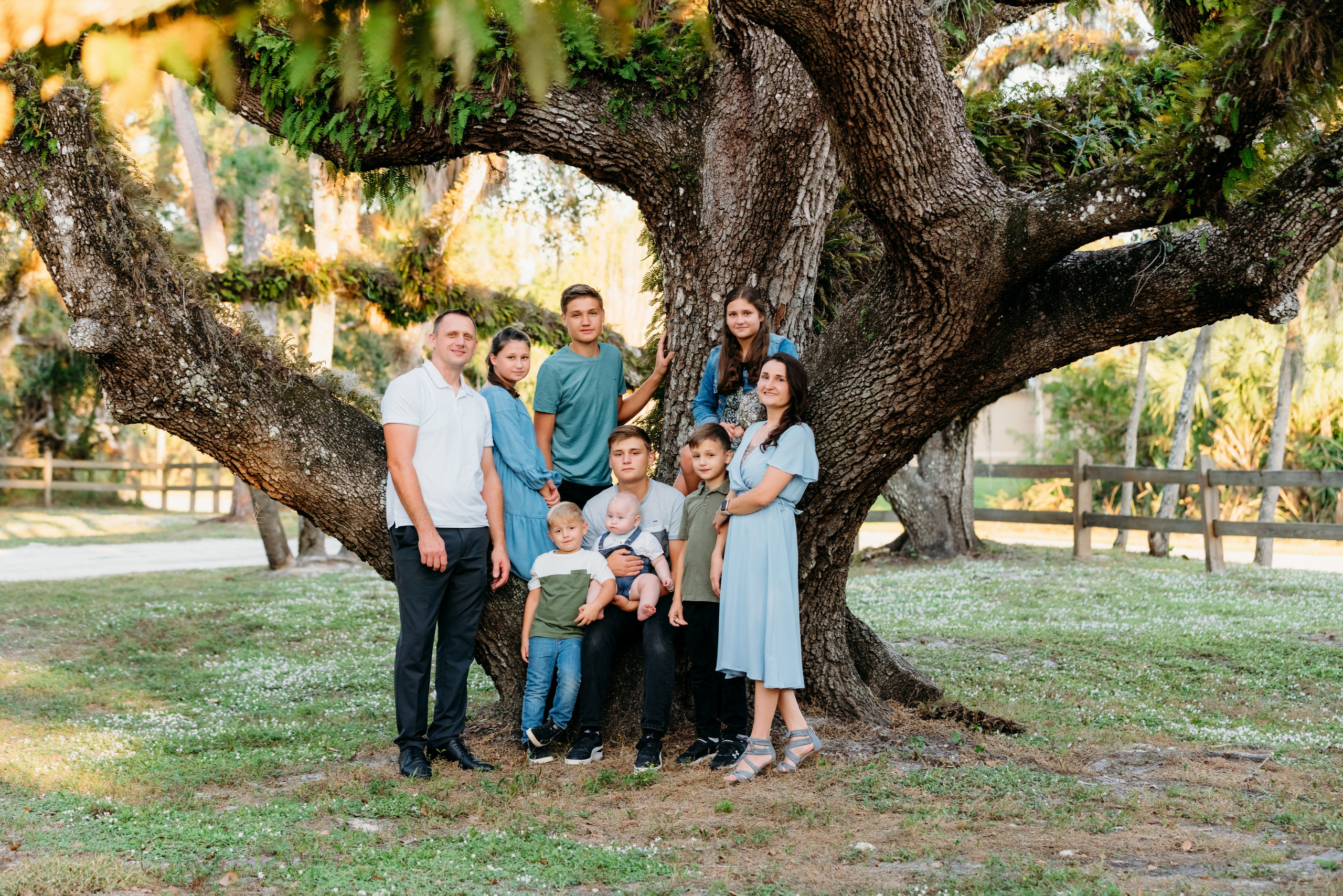 Family | Maria Leonova Photography. Your Florida Photographer | North Port | Port Charlotte | Venice | Sarasota | Maria Leonova Photography