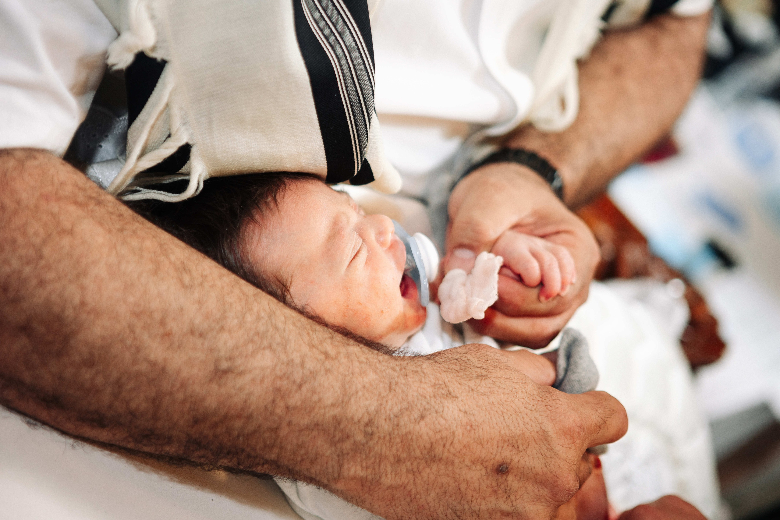 BRIT MILA AT HOTEL VERT. Https://shi-photo.com/