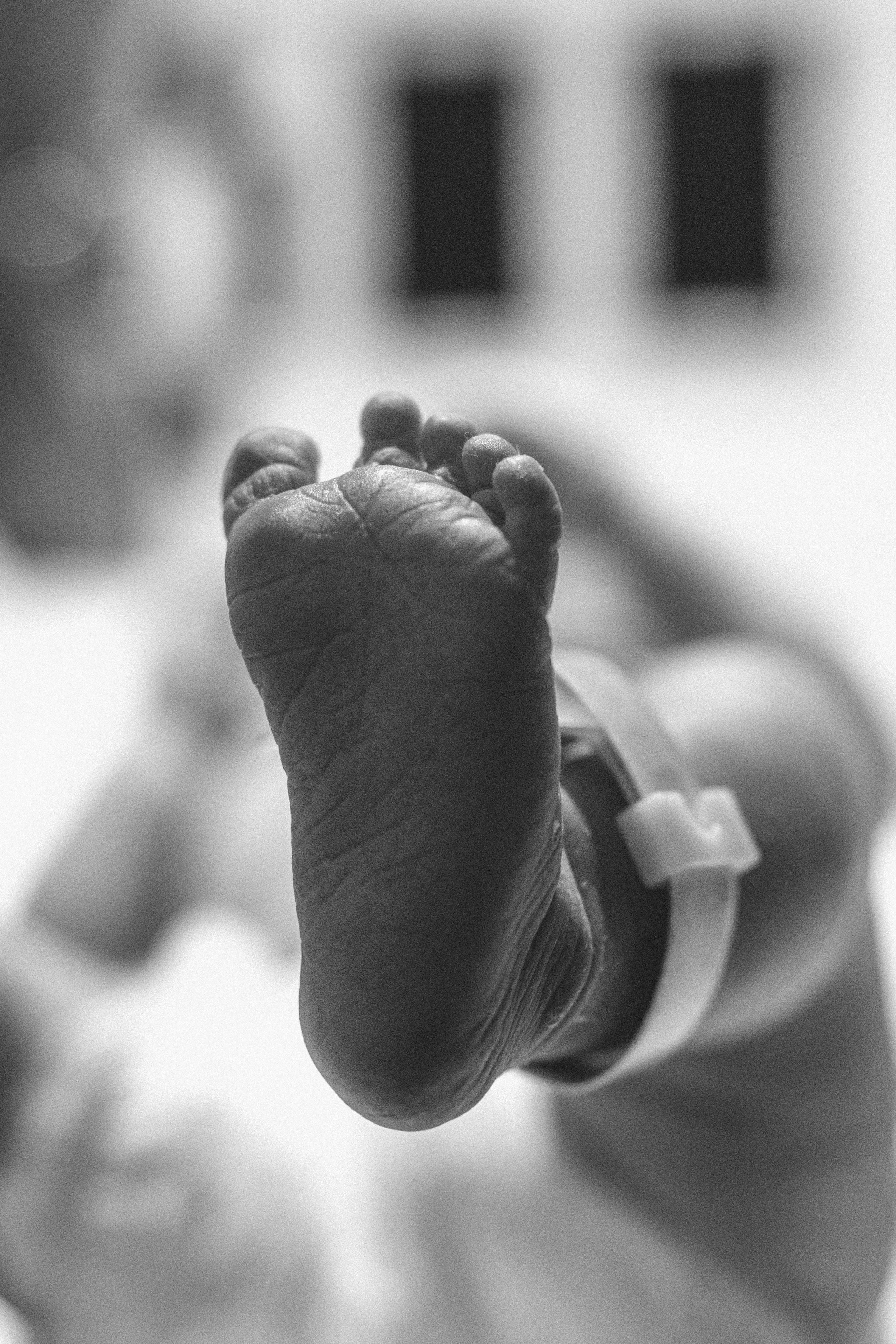 NEW BORN | BIRTH. Lena Fedorov Photography — maternity, newborn, family, birth & beauty in Boca Raton, South Florida