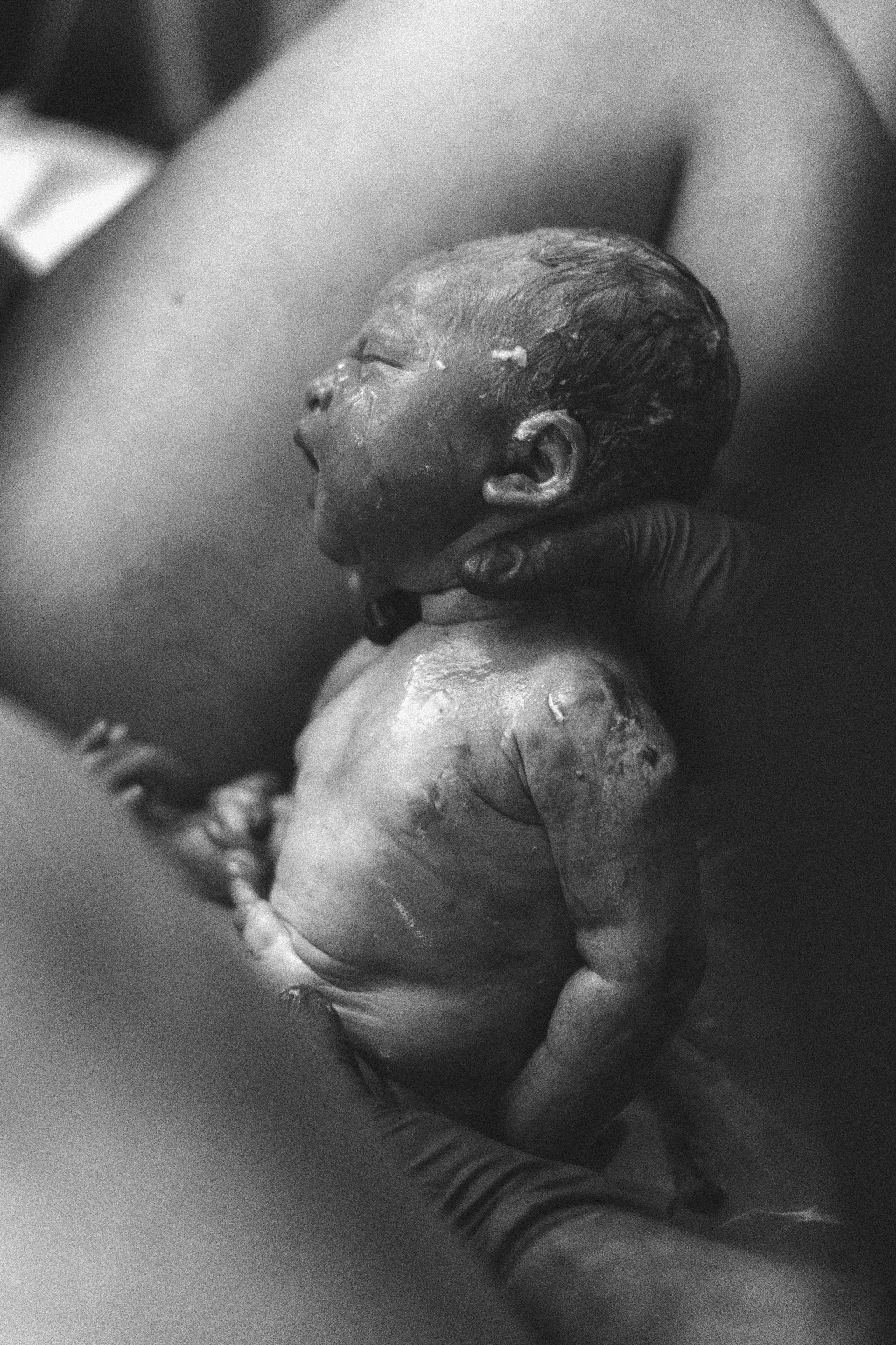 NEW BORN | BIRTH. Lena Fedorov Photography — maternity, newborn, family, birth & beauty in Boca Raton, South Florida