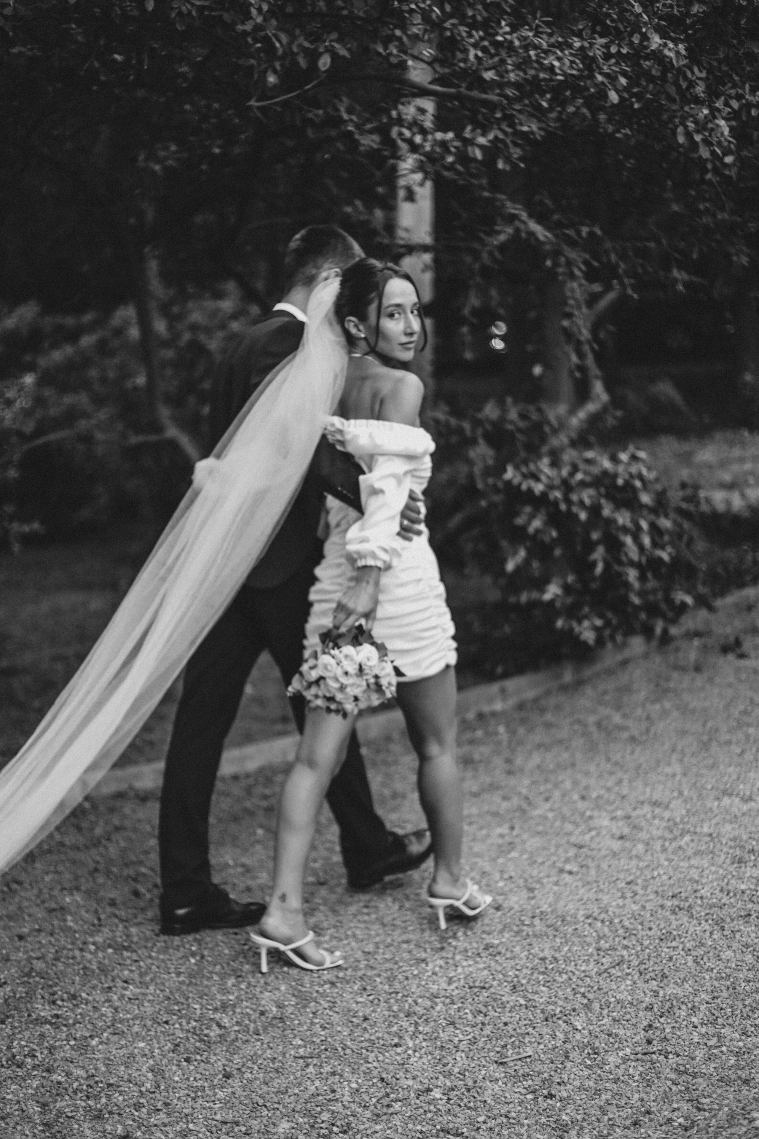 “BETWEEN US” wedding love story. Свадебный и семейный фотограф в Дубае Эльмаз Черникова