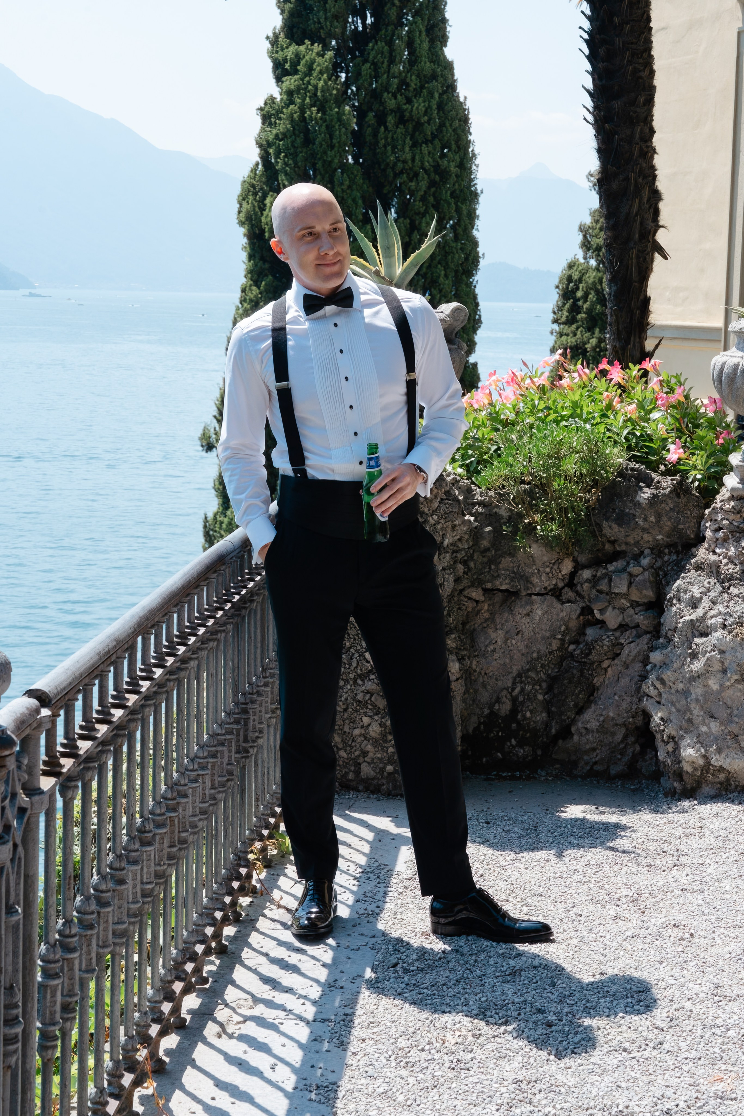 SIMONA AND SERDJIO_VILLA CIPRESSI_LAKE COMO. PHOTOGRAPHER IN ITALY