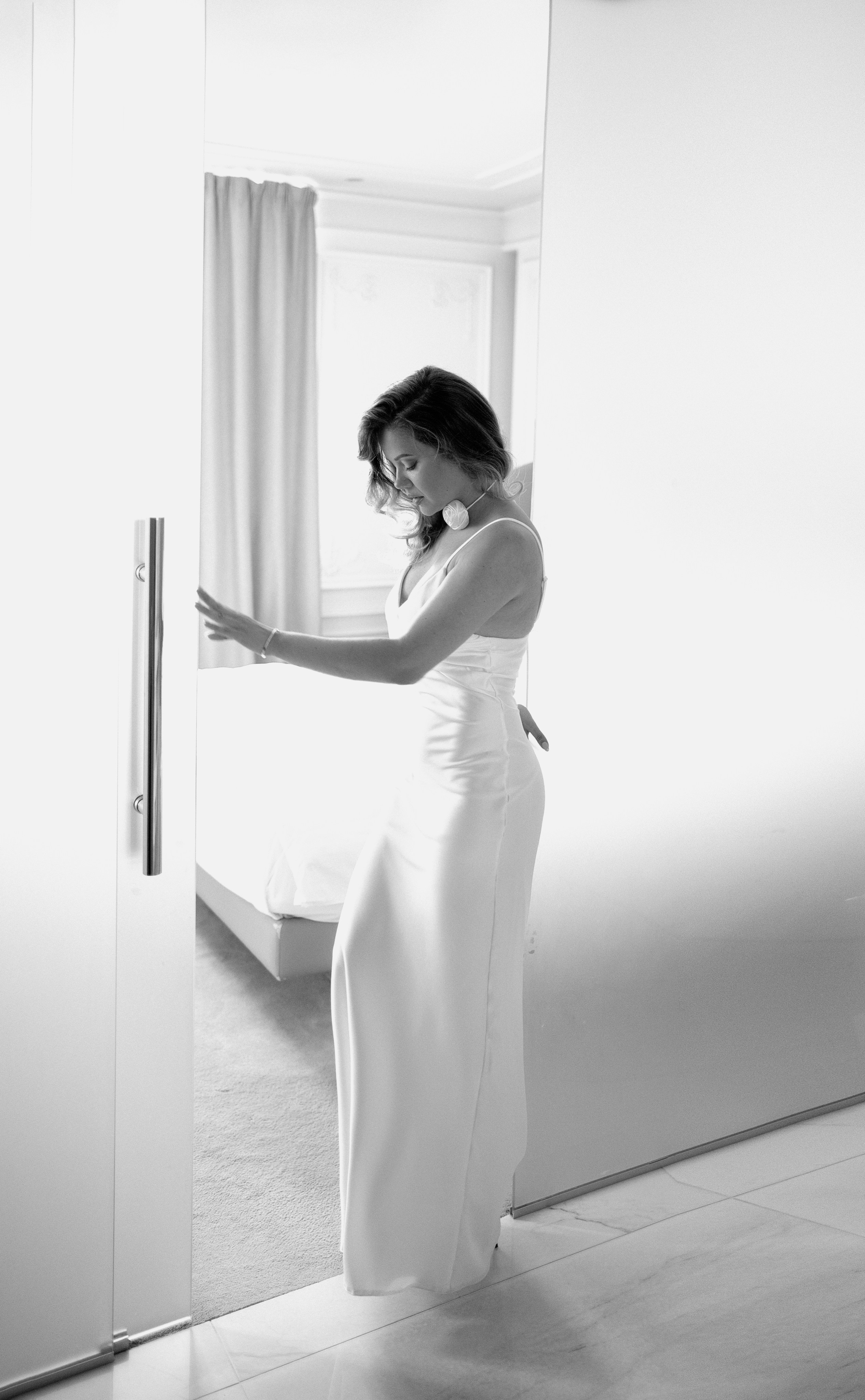 Elena Hotel. Meisha Photo