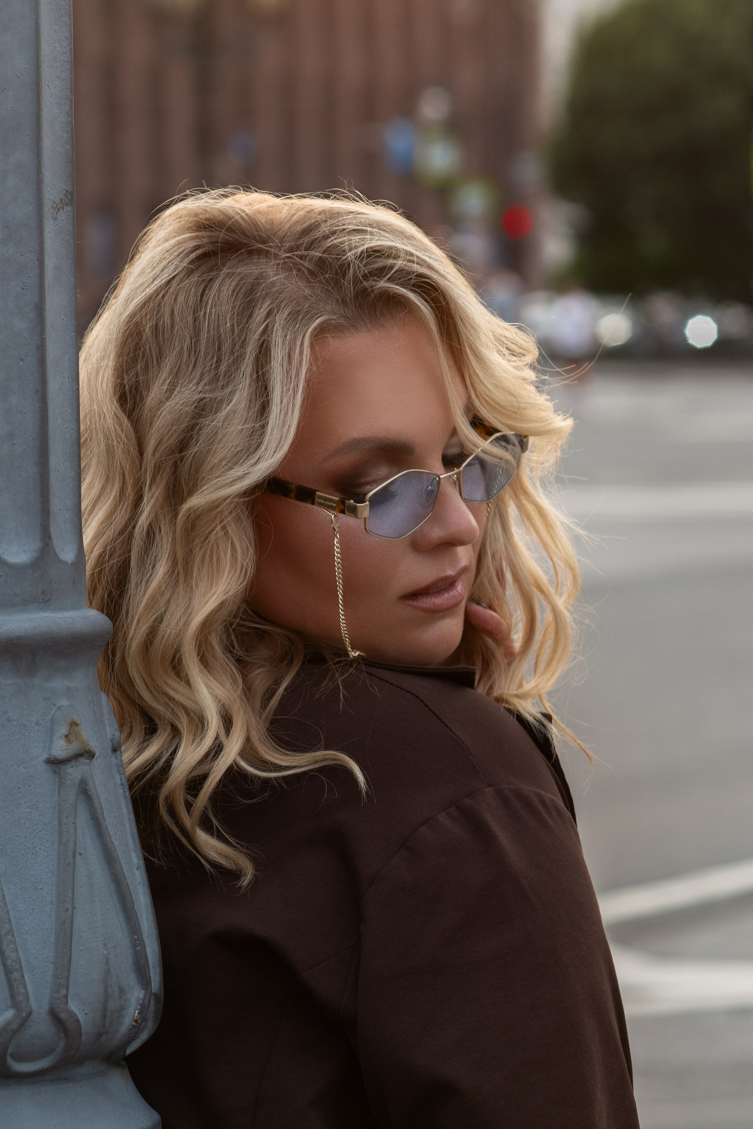 Татьяна. Meisha Photo