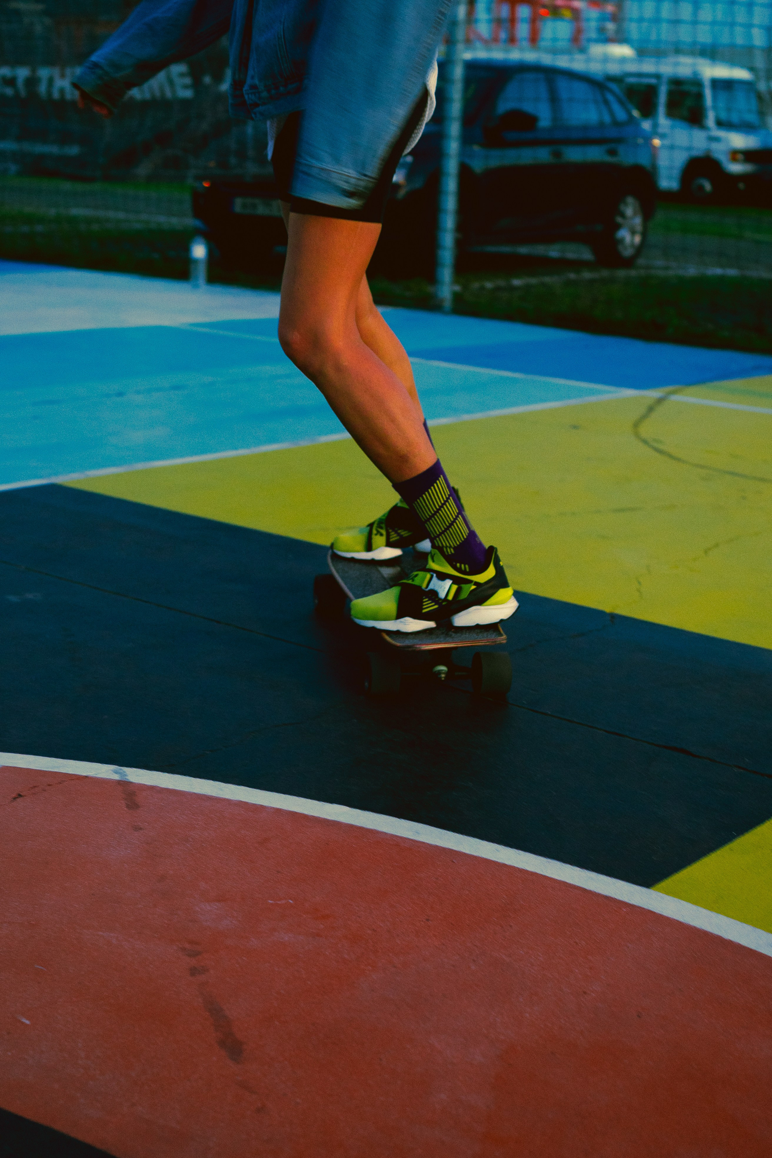 Katya. Maria Sher. Professional photographer from Porto, Portugal