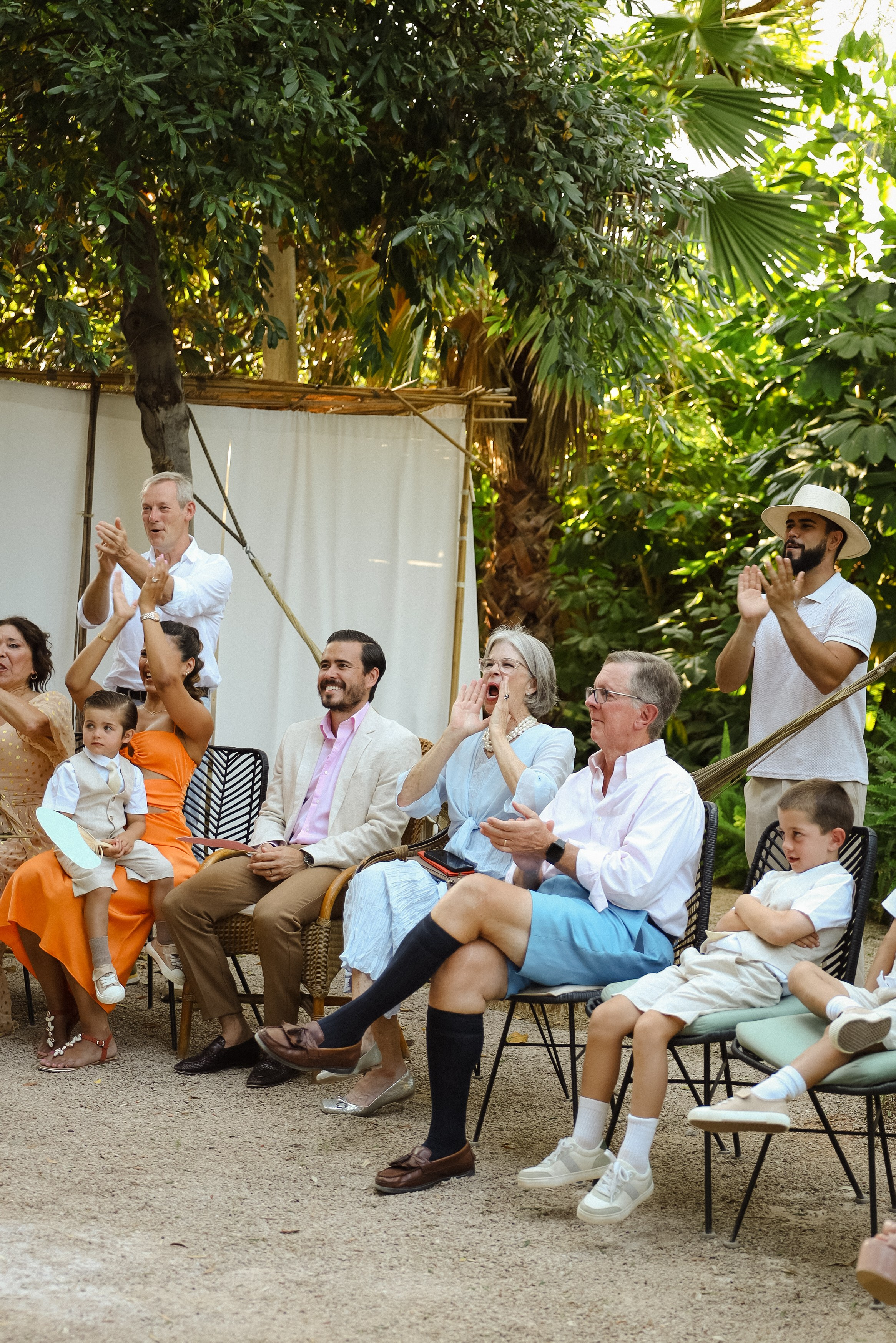 свадьба в Испании свадьба в Алтее wedding in Spain wedding in Altea wedding in Costablanca свадебный фотограф Испания свадебный фотограф Аликанте wedding in Alicante 