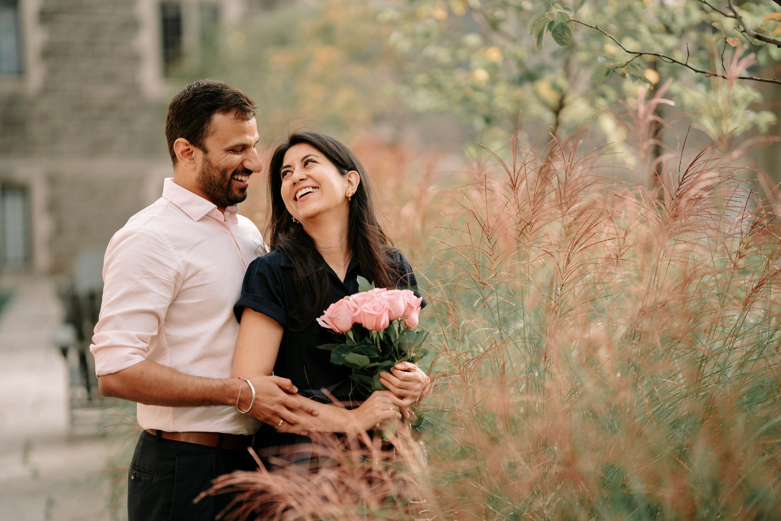 Abhi & Olga’s Multicultural Wedding | Wedding Photography | Antevasi Studios