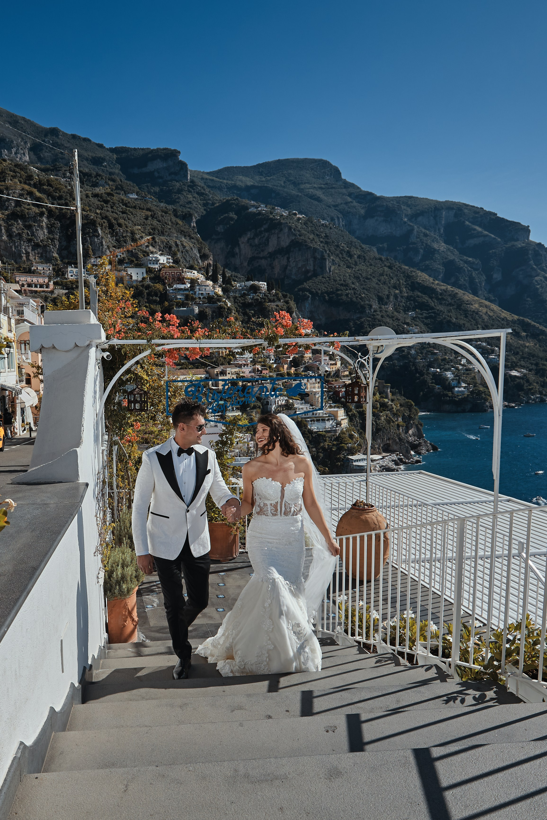 Portfolio. Romeo Dimache — Wedding photographer in Romania