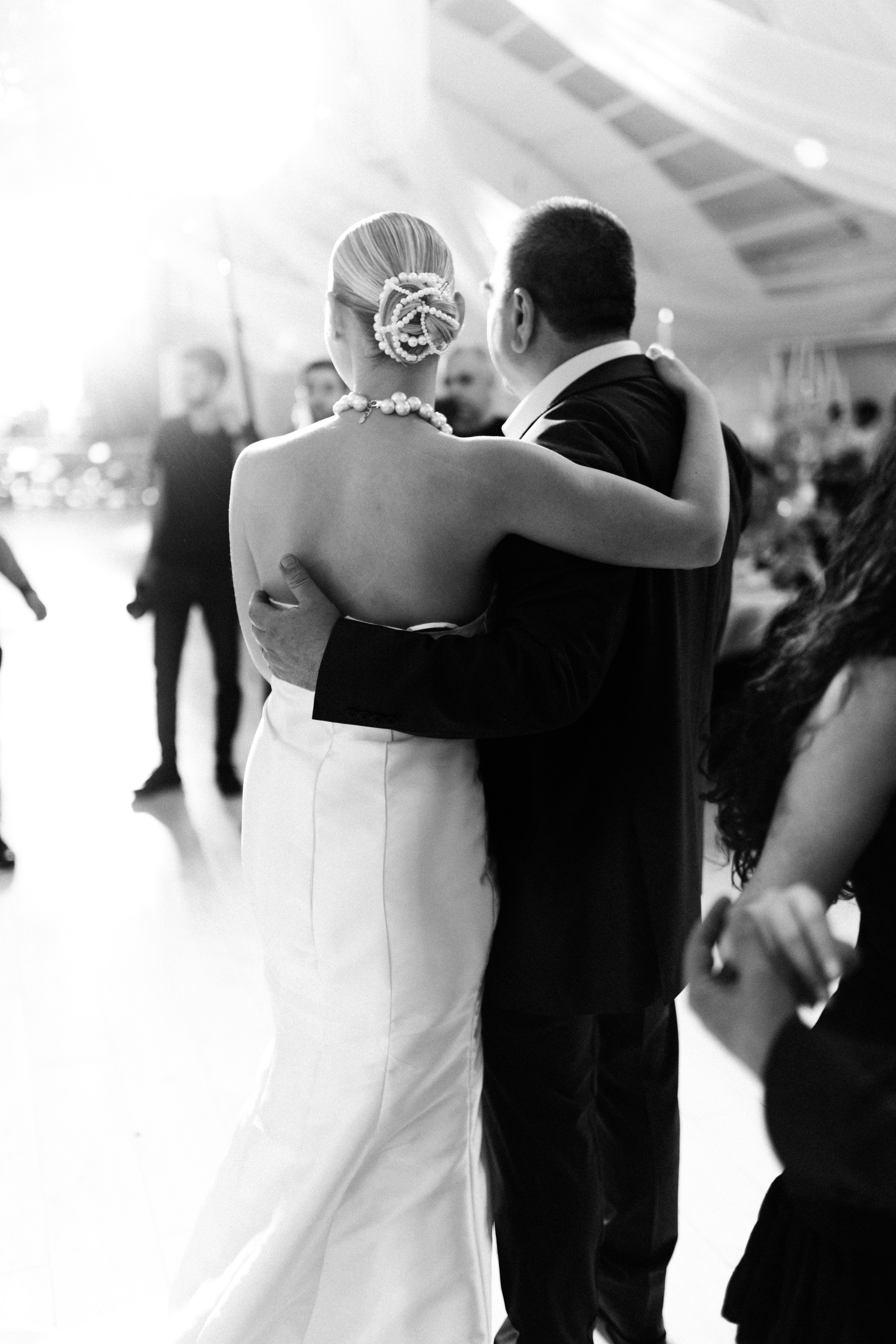 SABUHI&NARMIN. Wedding&Event photographer Ismail Rzayev in Baku