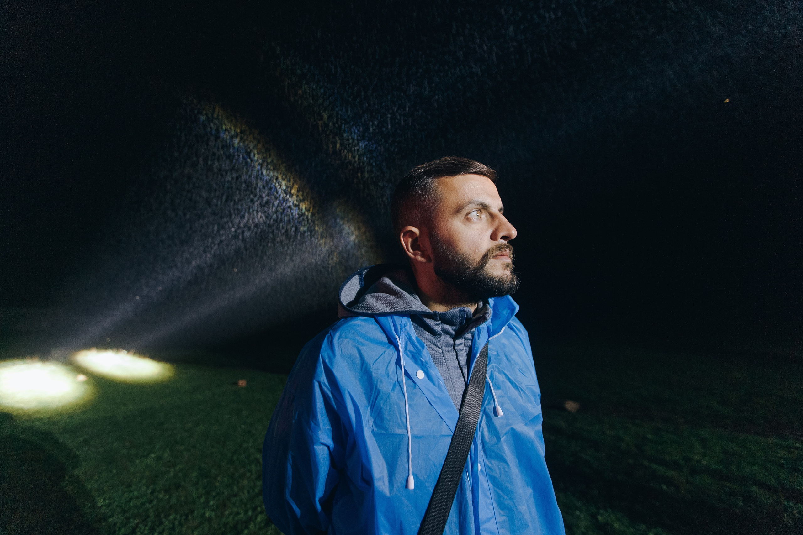 E.GOV.AZ Teambuilding. Wedding&Event photographer Ismail Rzayev in Baku