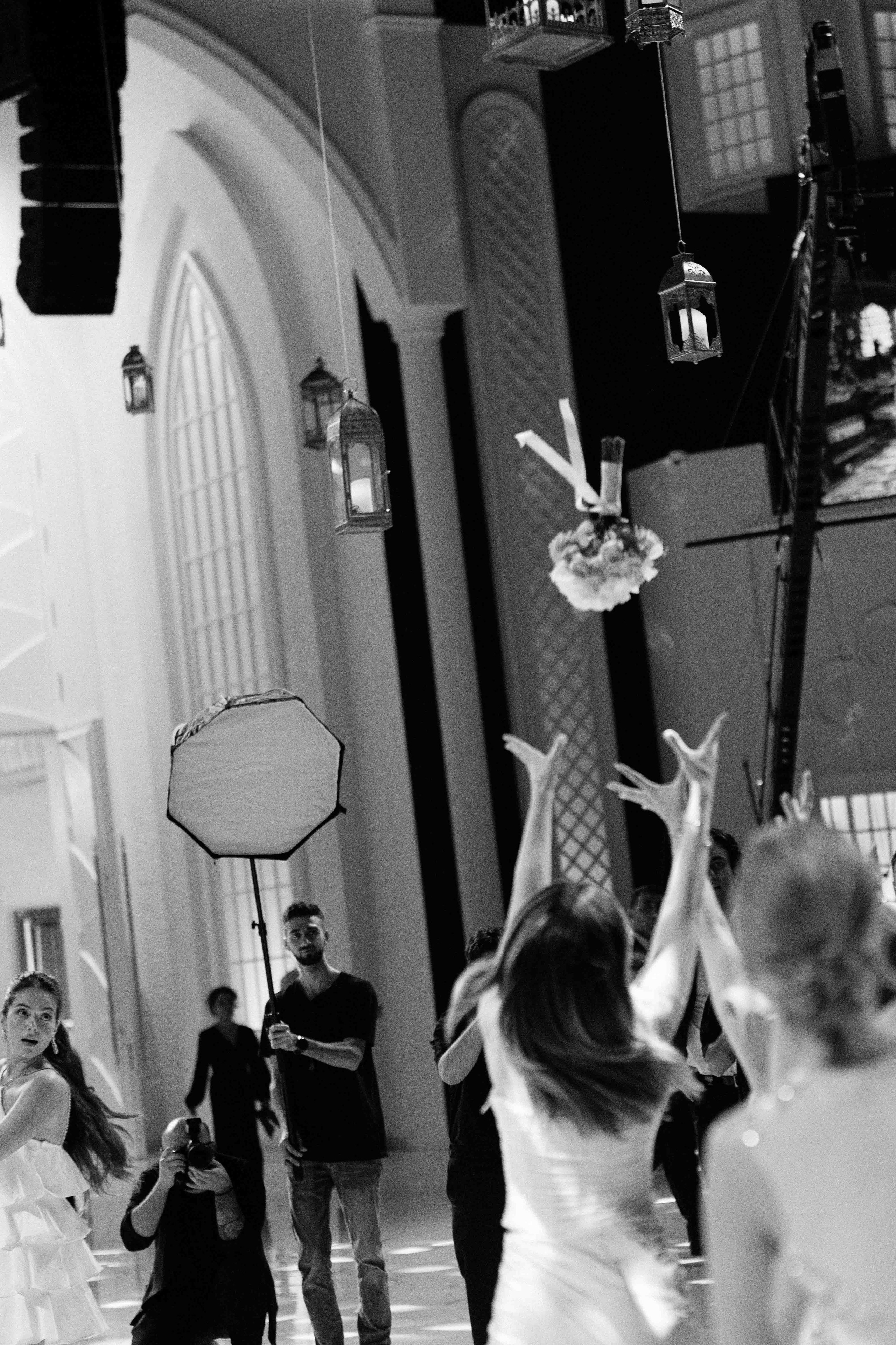 FAKHRI&FIDAN. Wedding&Event photographer Ismail Rzayev in Baku