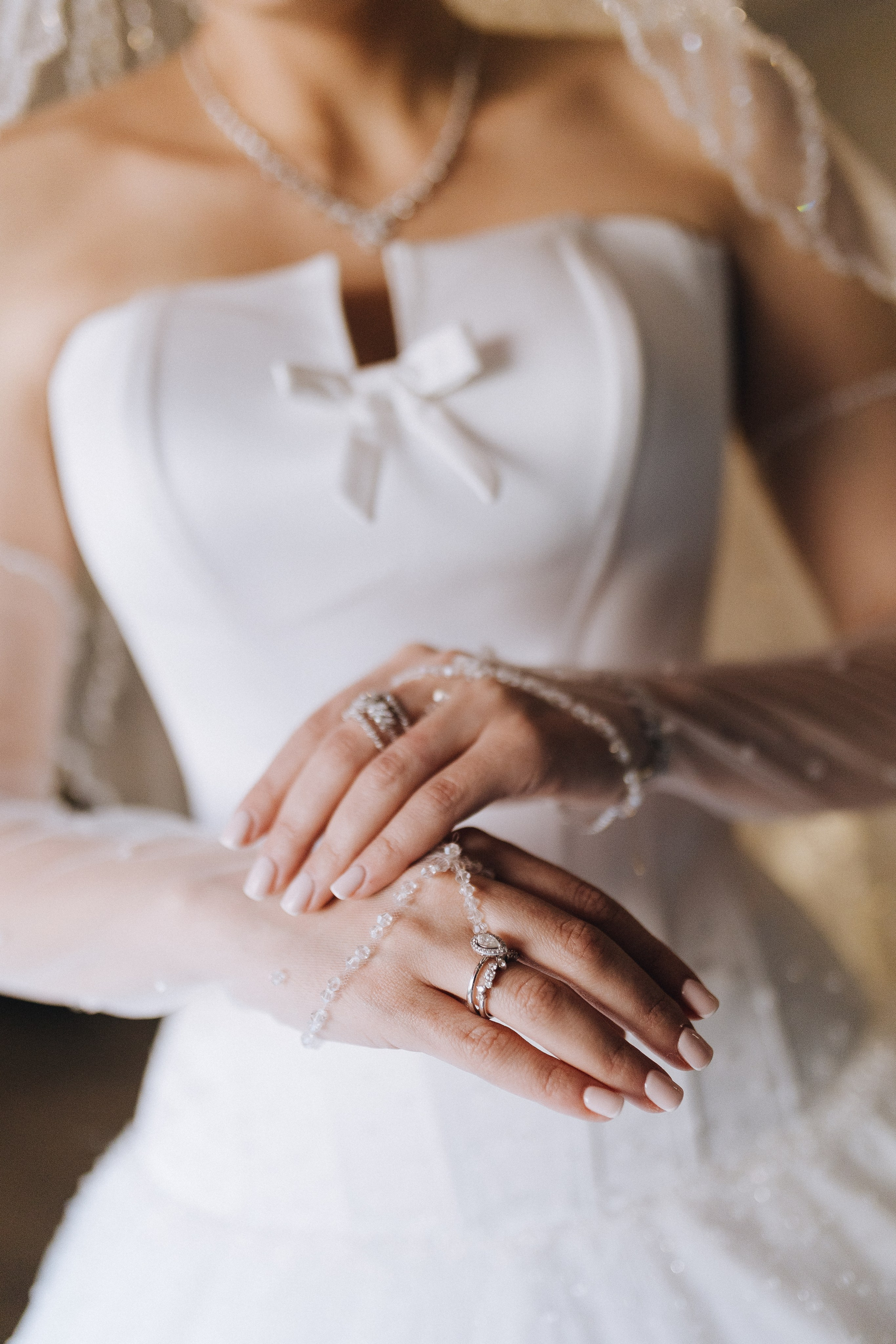 MASHKUR&KAMILLA. Wedding&Event photographer Ismail Rzayev in Baku