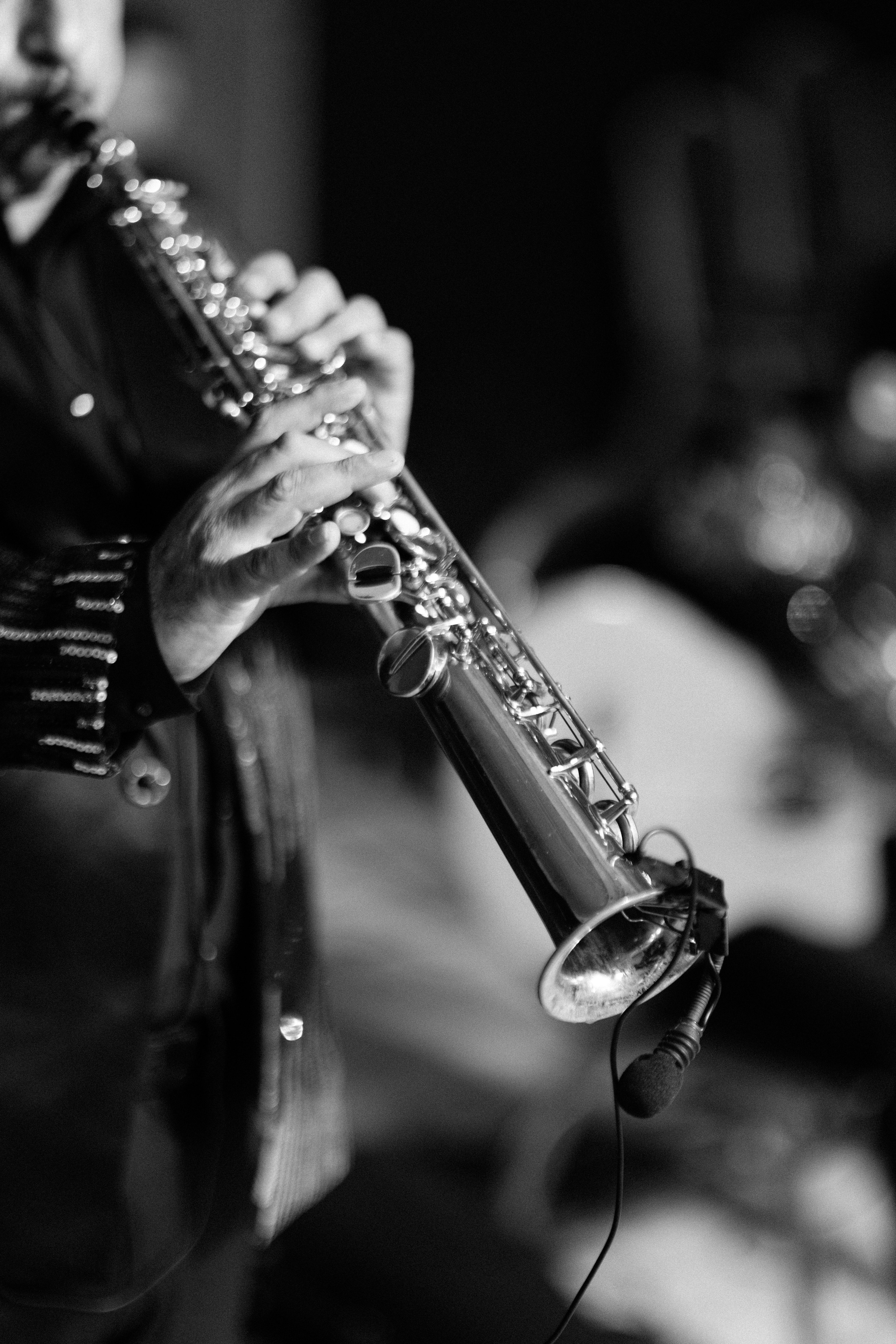 HANI&LEILA. Wedding&Event photographer Ismail Rzayev in Baku