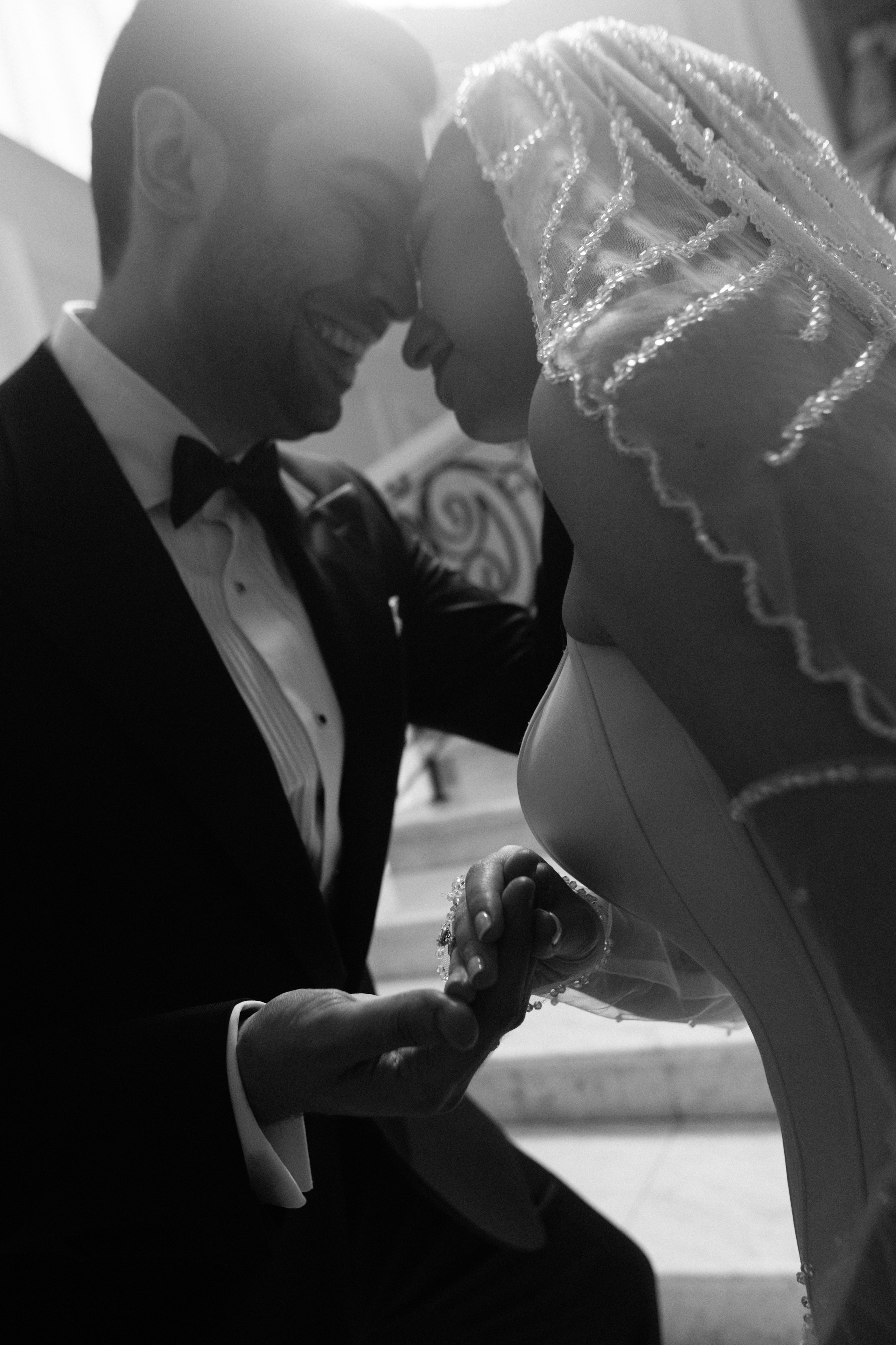 MASHKUR&KAMILLA. Wedding&Event photographer Ismail Rzayev in Baku