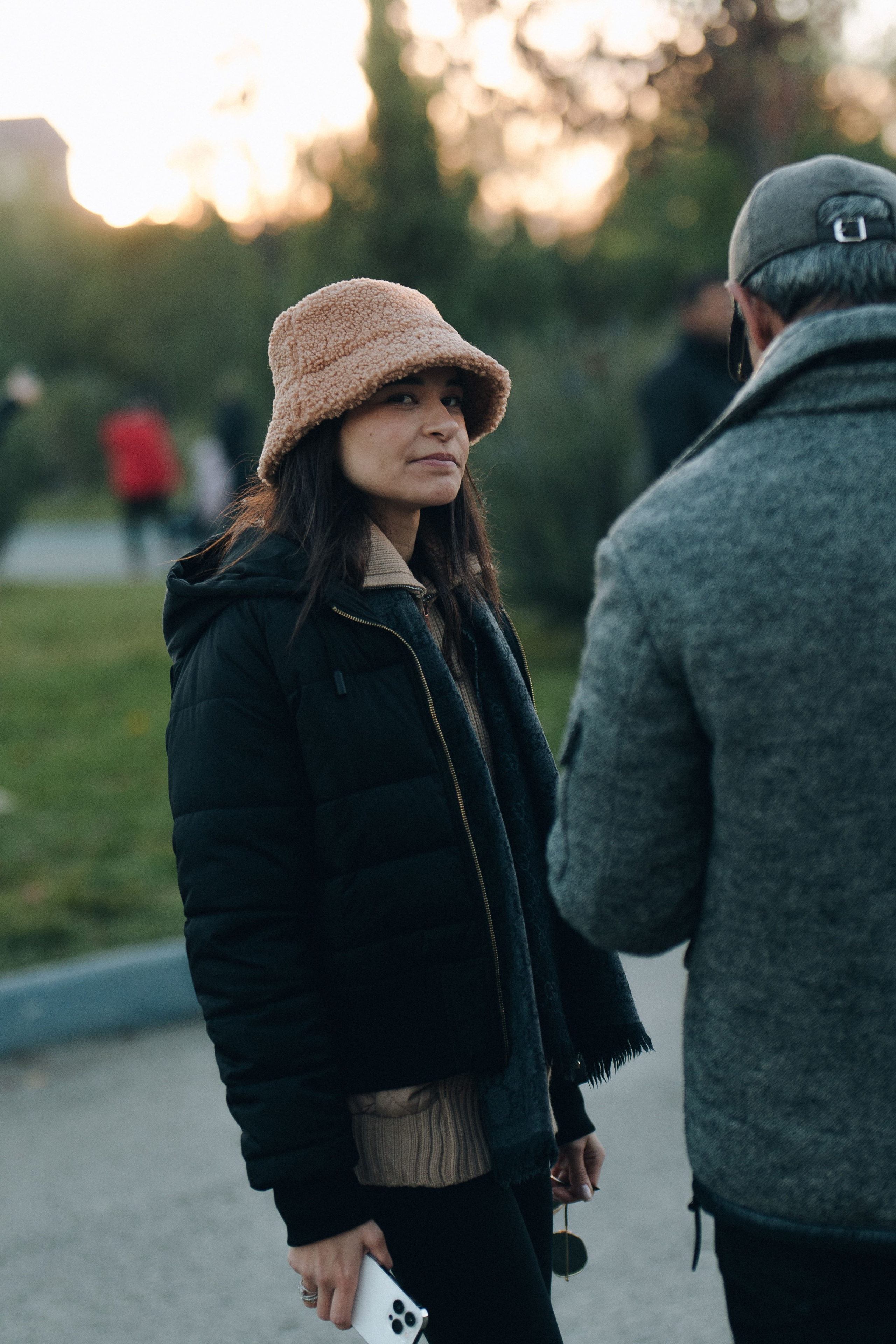 MEYSARI WINE FESTIVAL. Wedding&Event photographer Ismail Rzayev in Baku