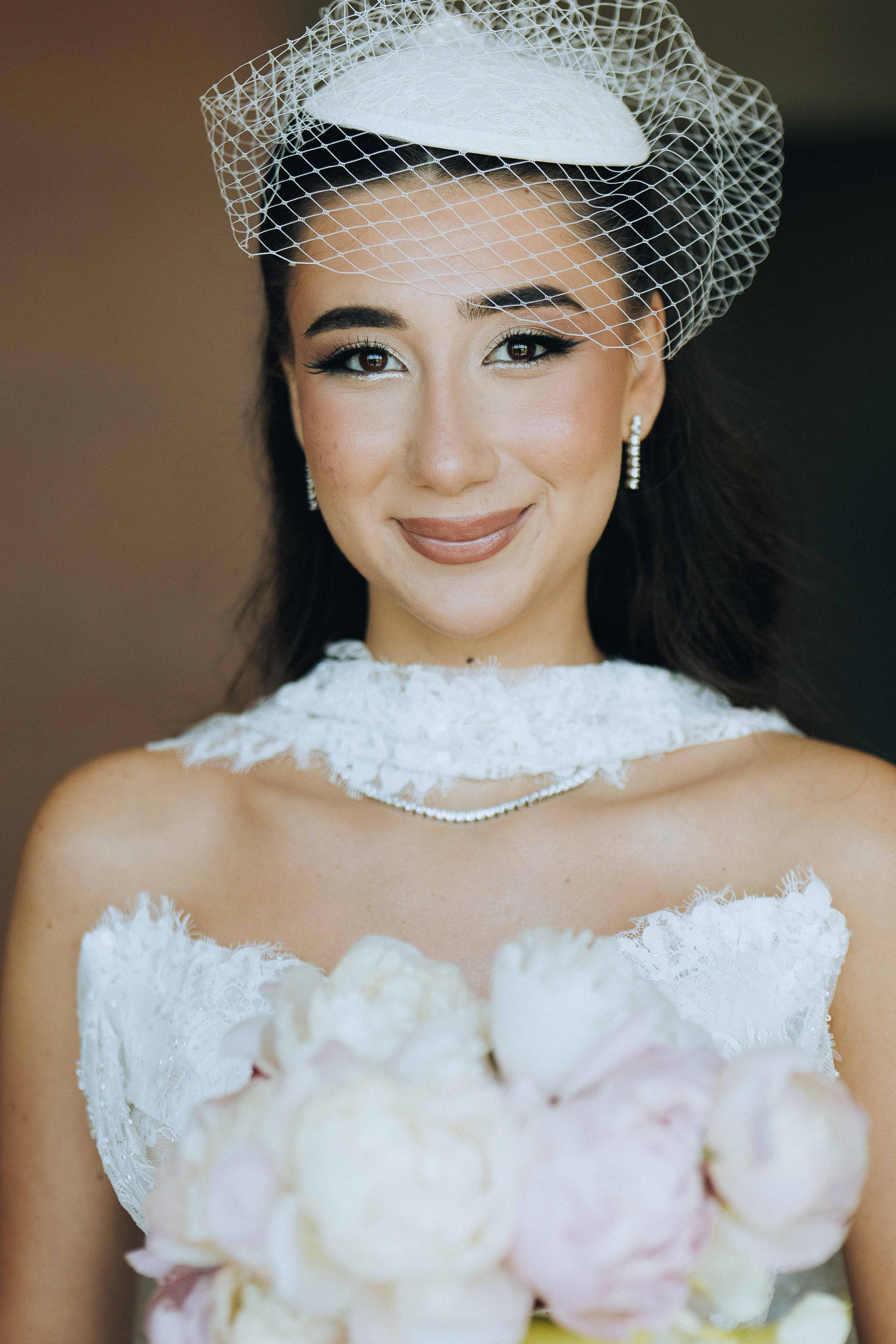 NURZHAN&AYSEL. Wedding&Event photographer Ismail Rzayev in Baku