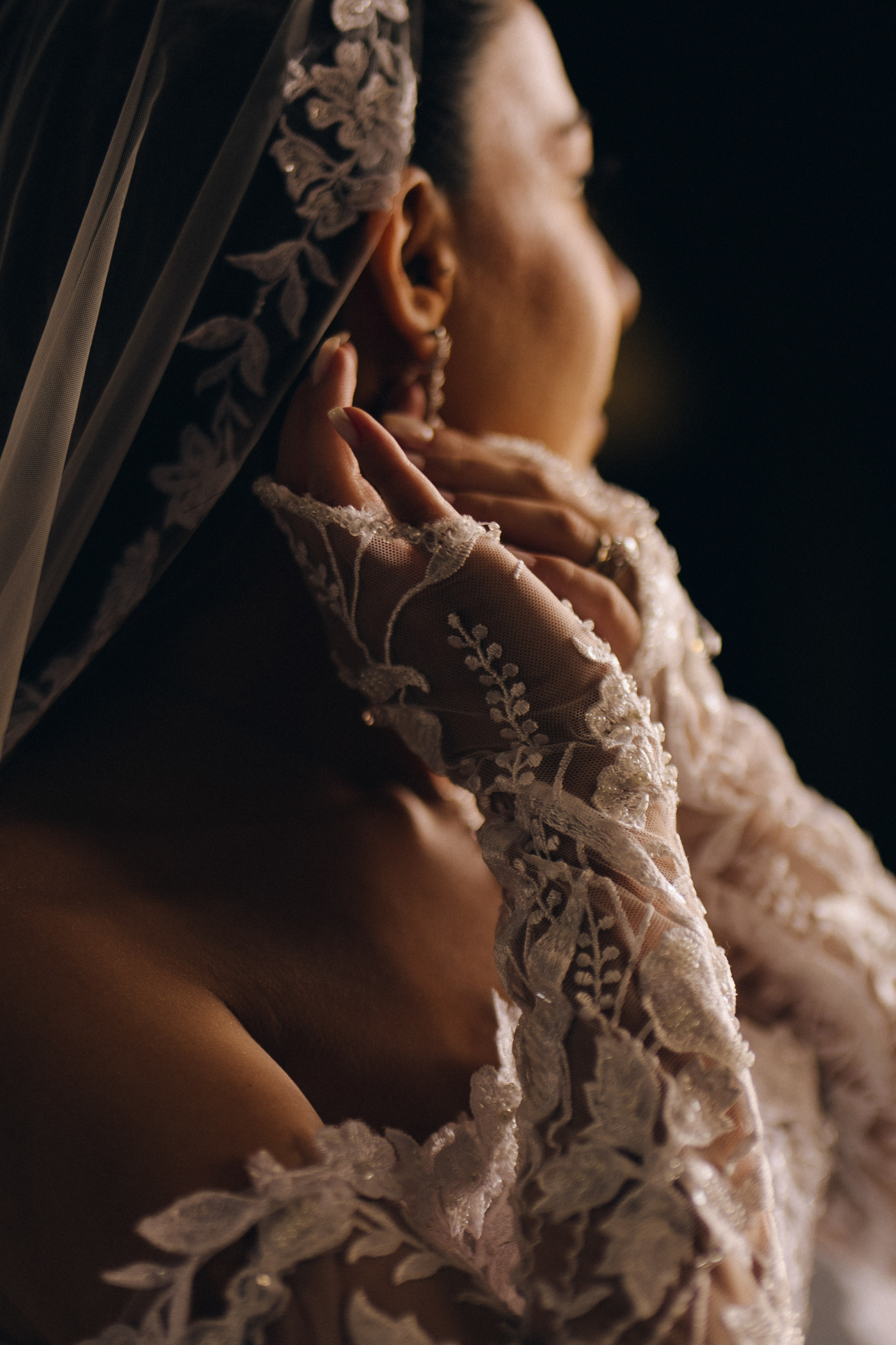 FUAD&SEVIL. Wedding&Event photographer Ismail Rzayev in Baku