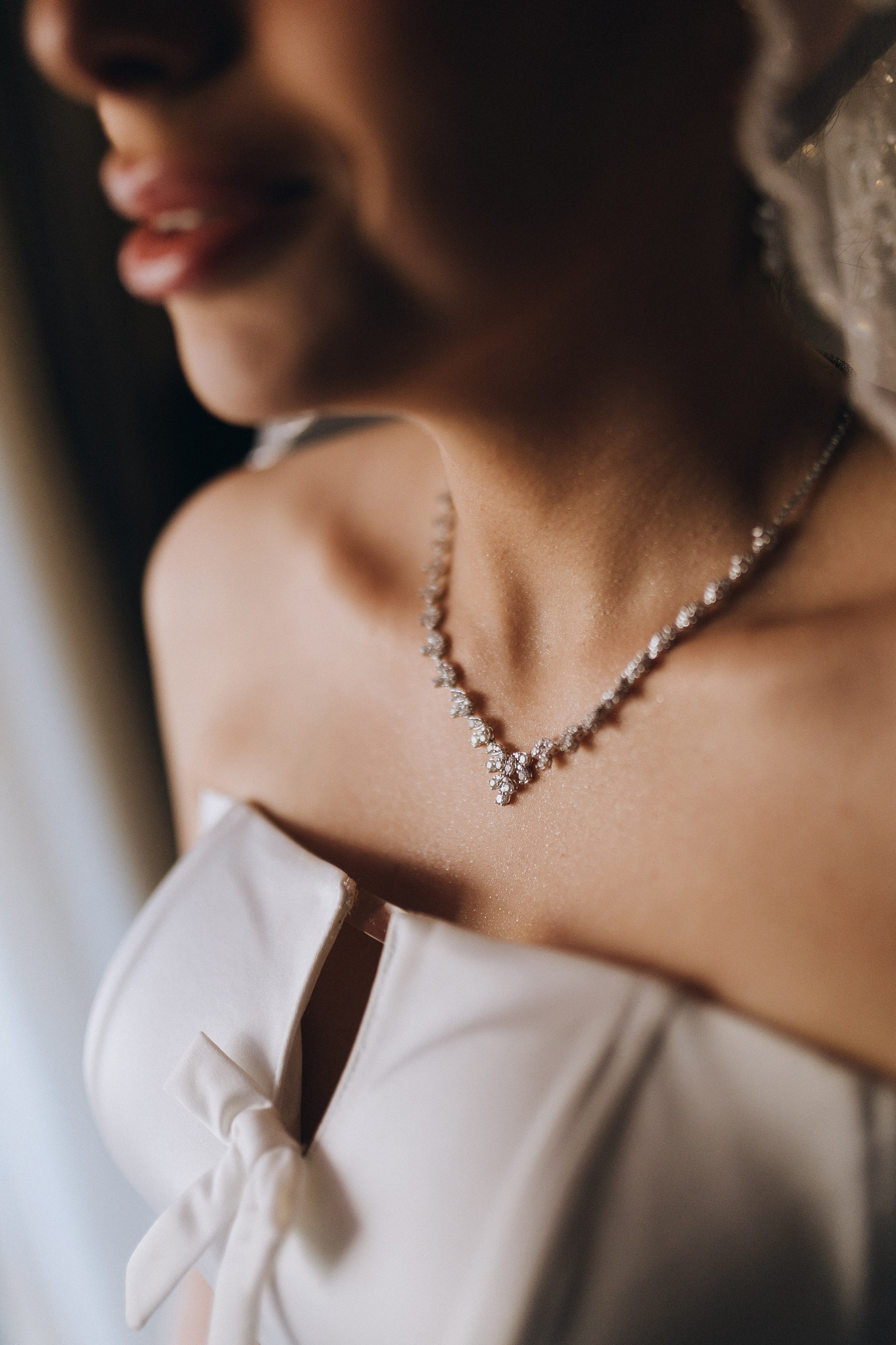 MASHKUR&KAMILLA. Wedding&Event photographer Ismail Rzayev in Baku