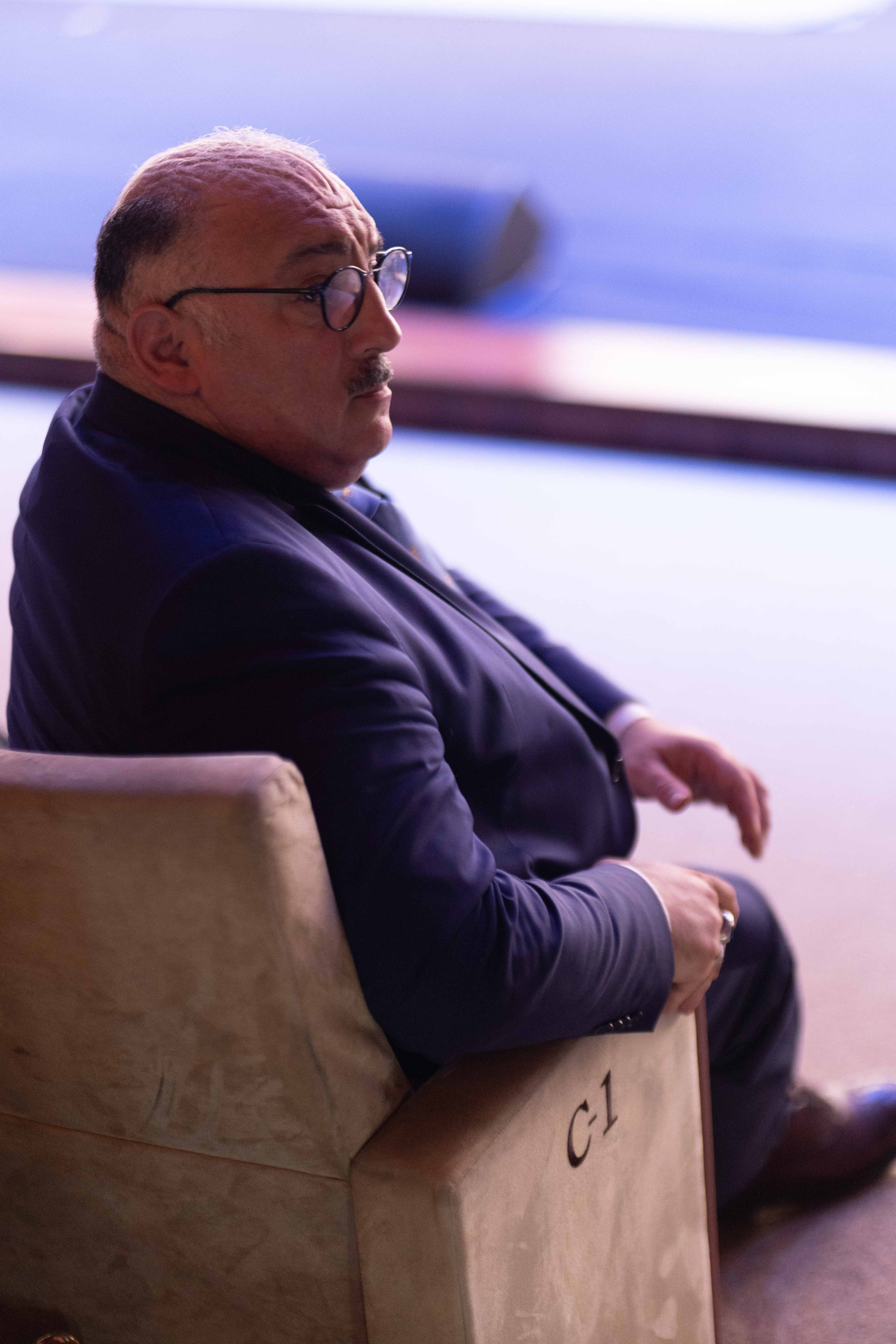 PLANET PARNI IZ BAKU. Wedding&Event photographer Ismail Rzayev in Baku