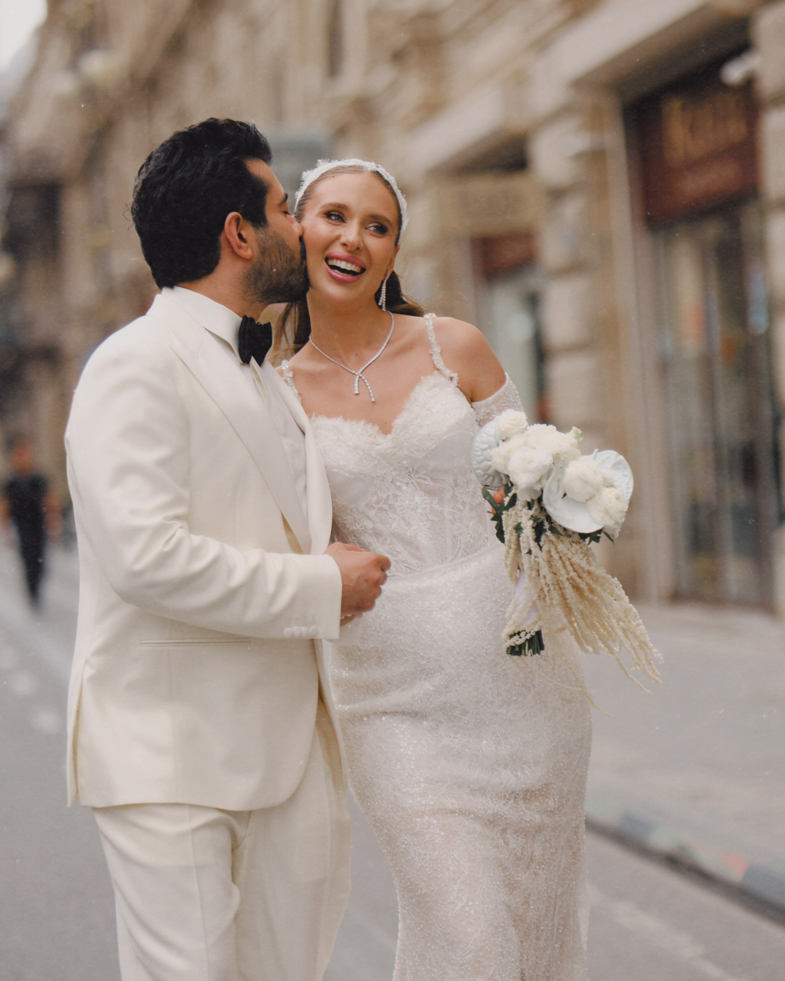 MURAD&MARIA. Wedding&Event photographer Ismail Rzayev in Baku
