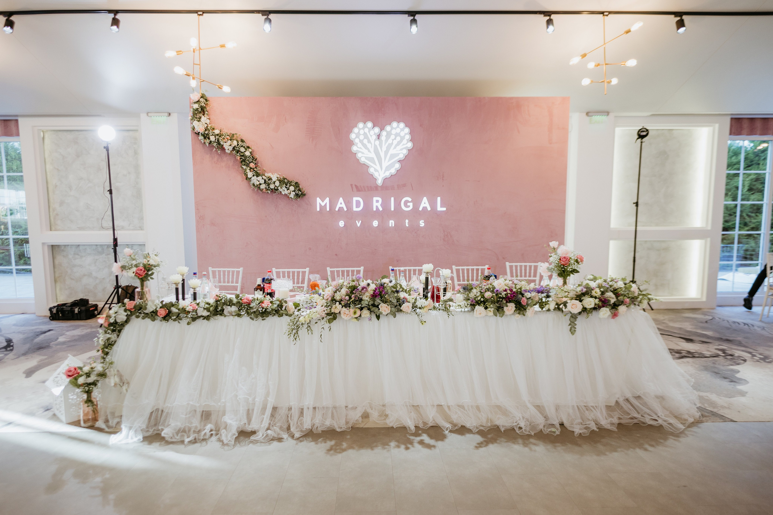 Robert si Ilinca. Valentin Melen - fotograf de nunta 🤍