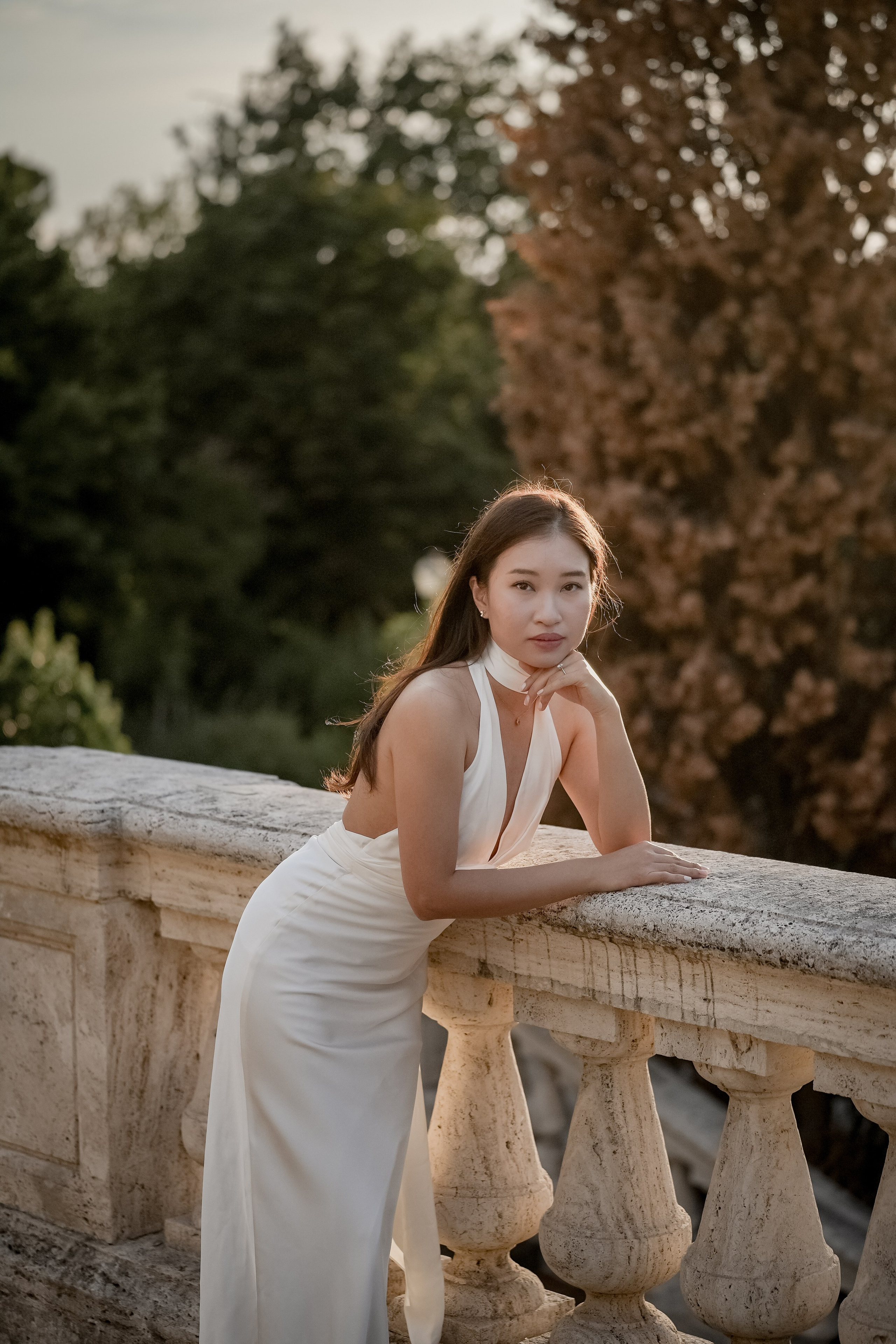 Wedding Photoshoot. Wedding Photographer in Italy