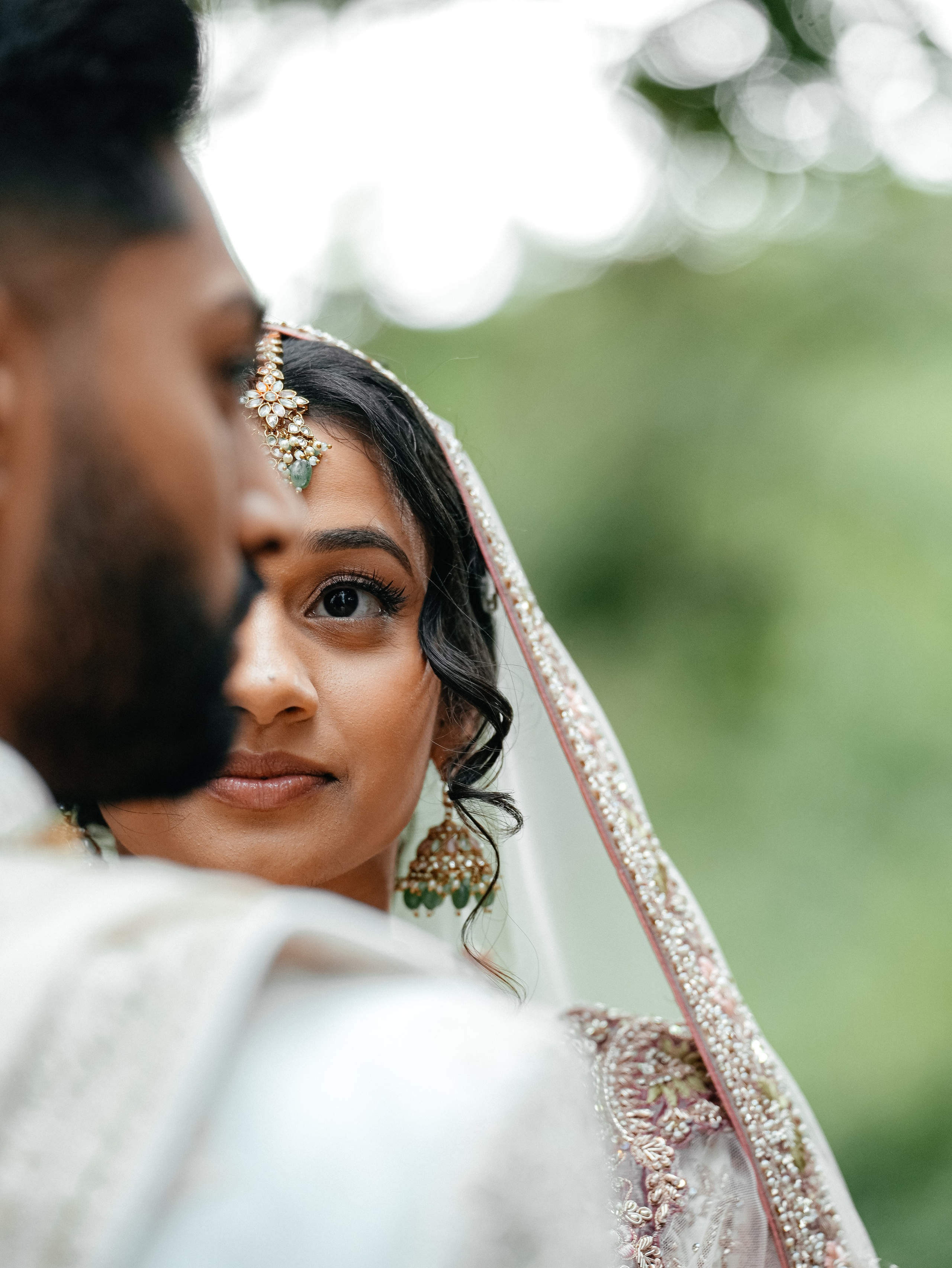 День1. Wedding Photographer in Italy