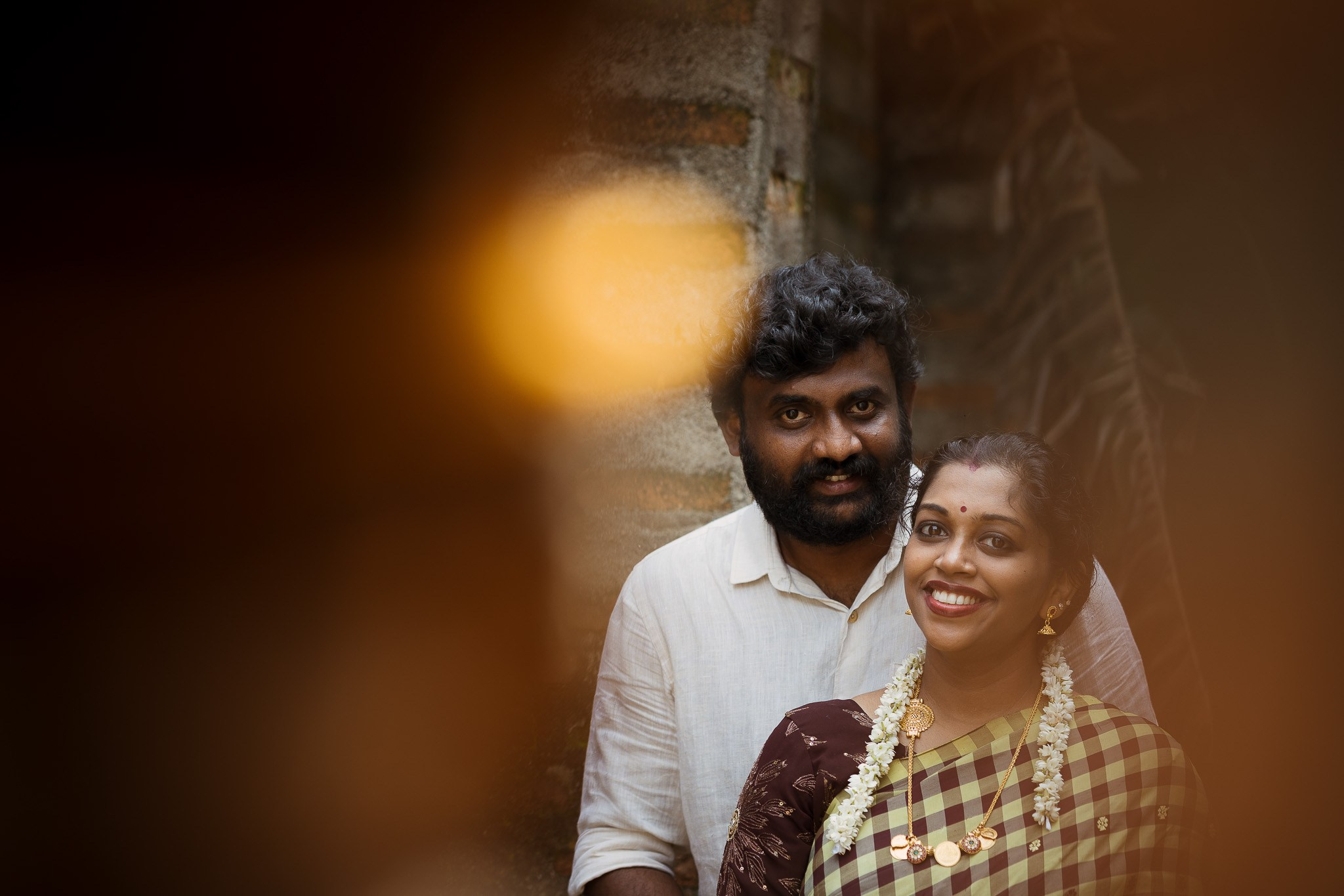 Nive maternity & Family portraits | Colombo, Sri Lanka