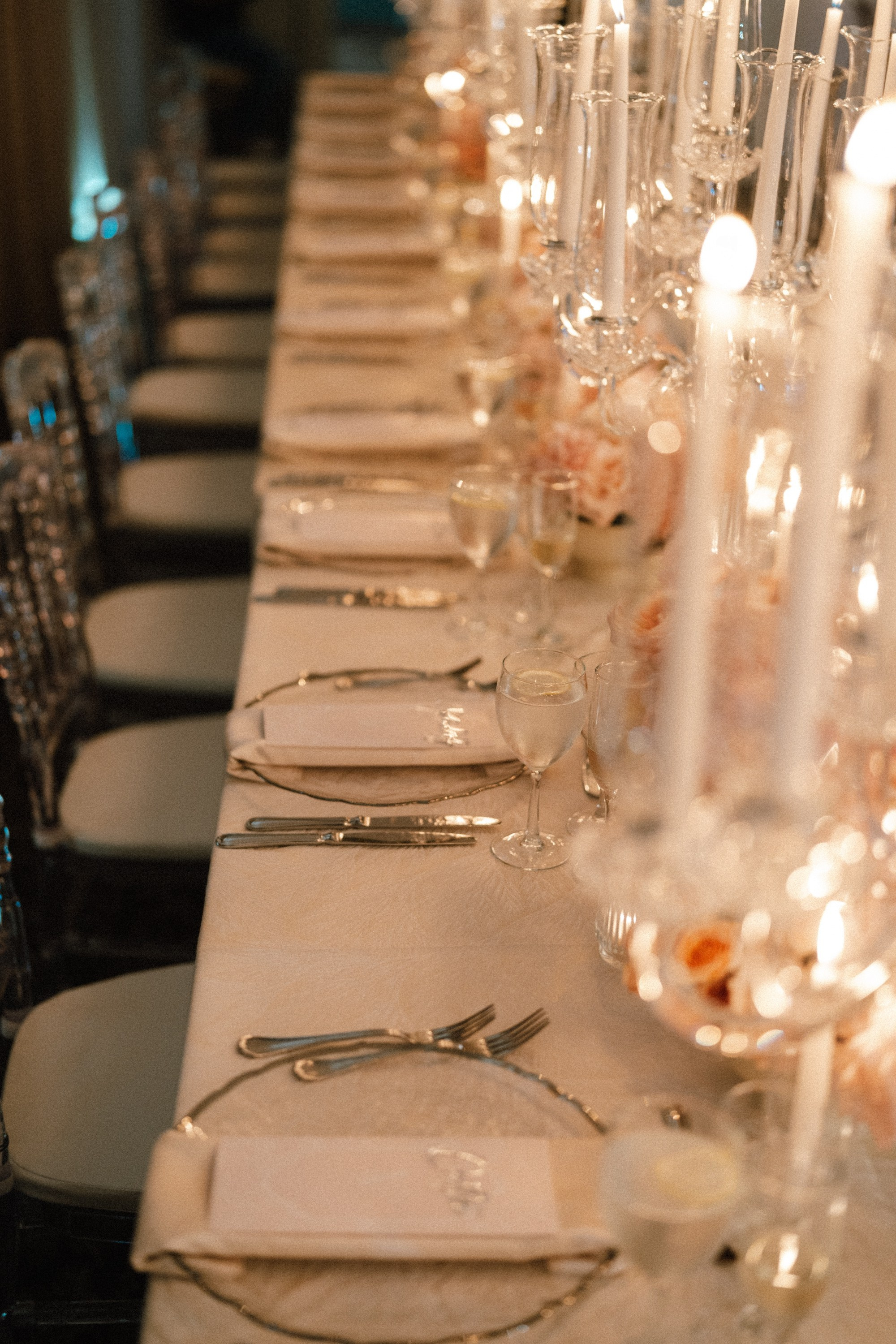 Emily and Vito. Wedding photographer and videographer New York | New Jersey