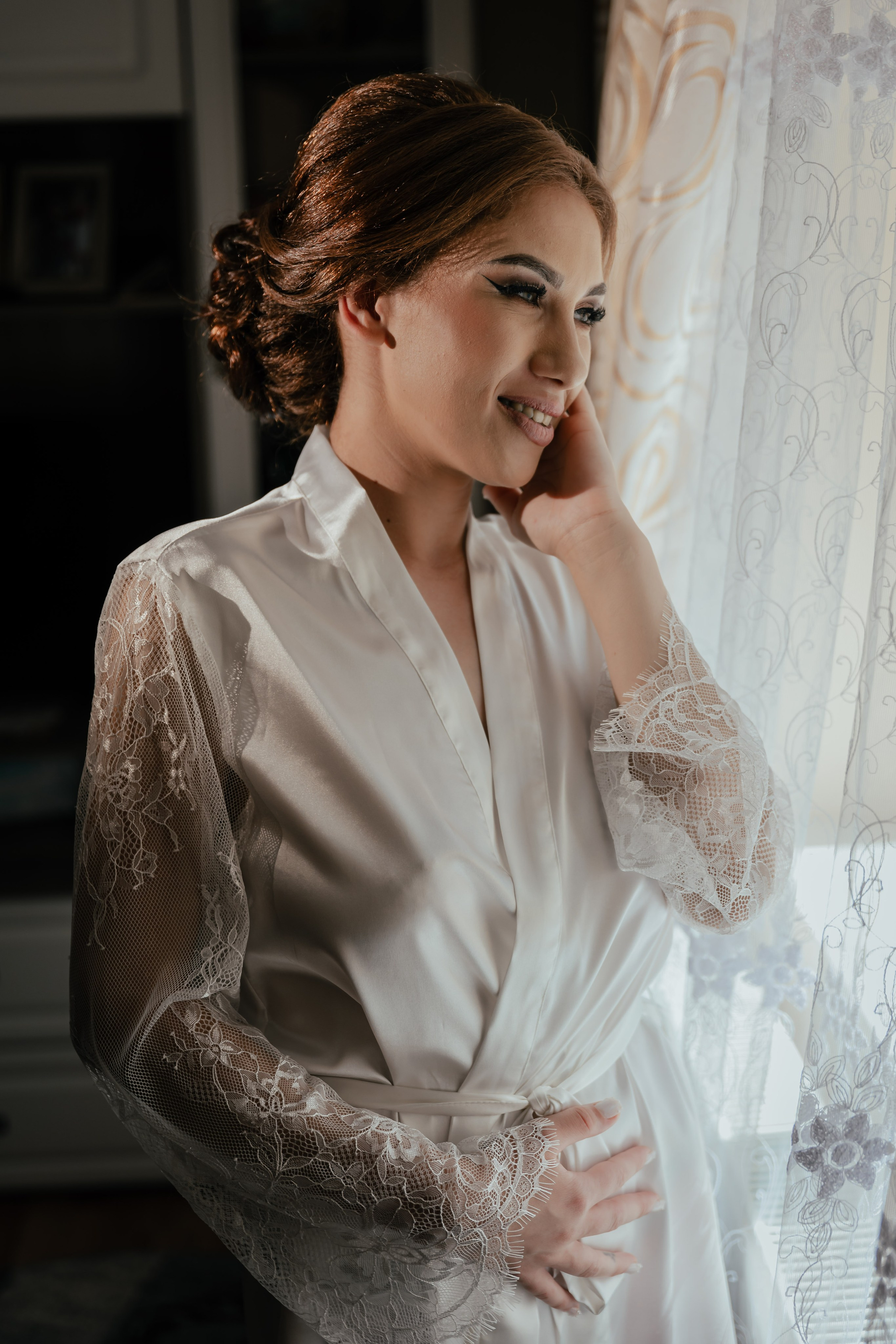 Georgiana & Madalin. Ana Iacob|Fotograf de Nunta Iași