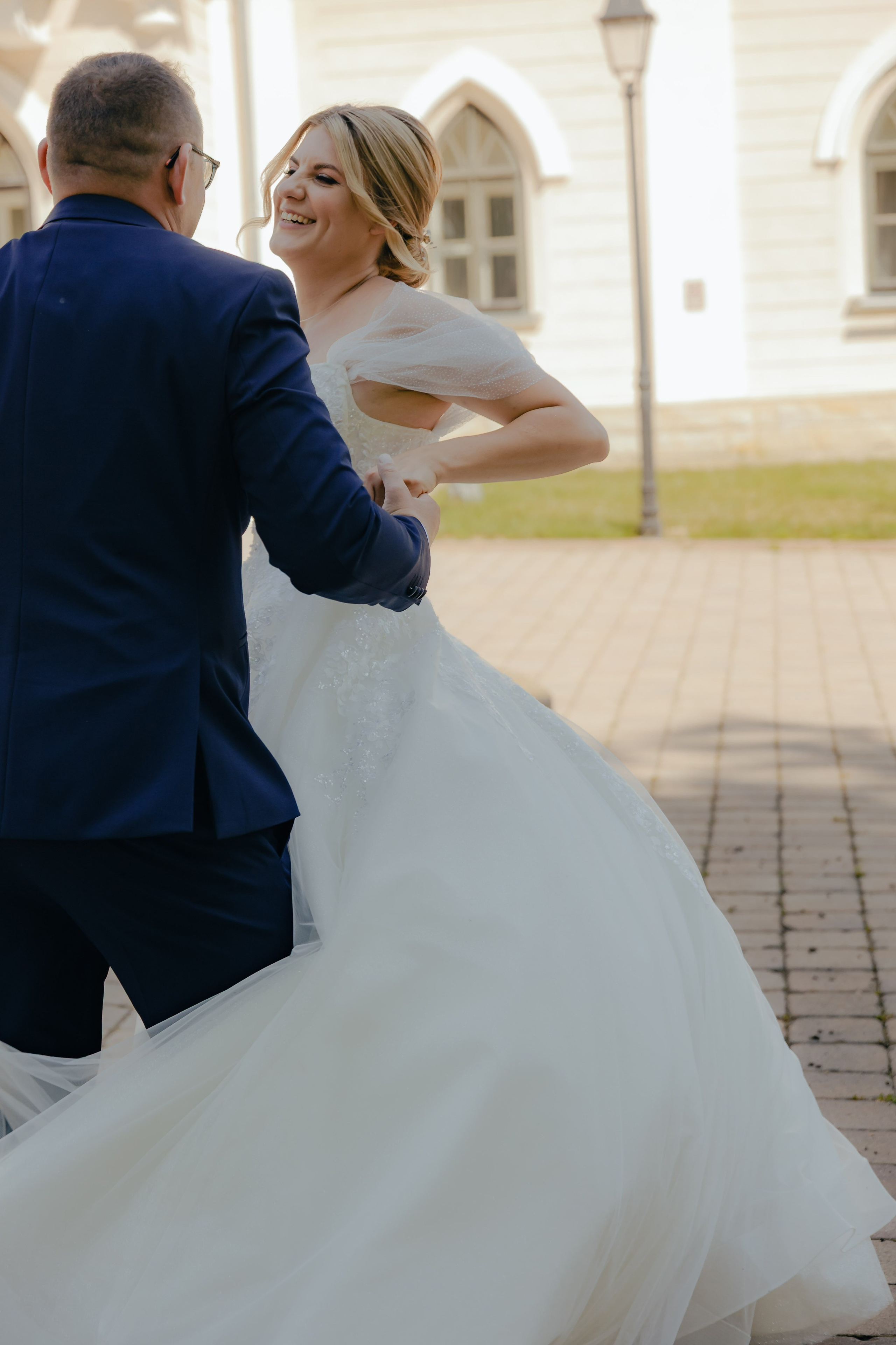 Anca & Cătălin. Ana Iacob|Fotograf de Nunta Iași