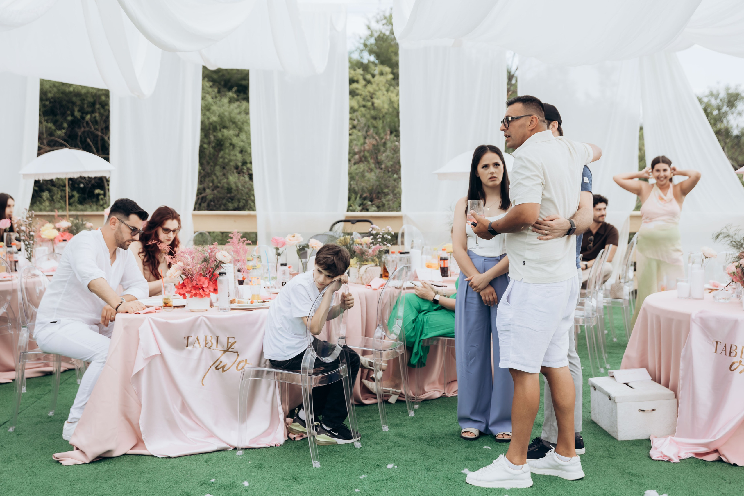 Ava Anais. Ana Iacob | Fotograf de Nunta Iași