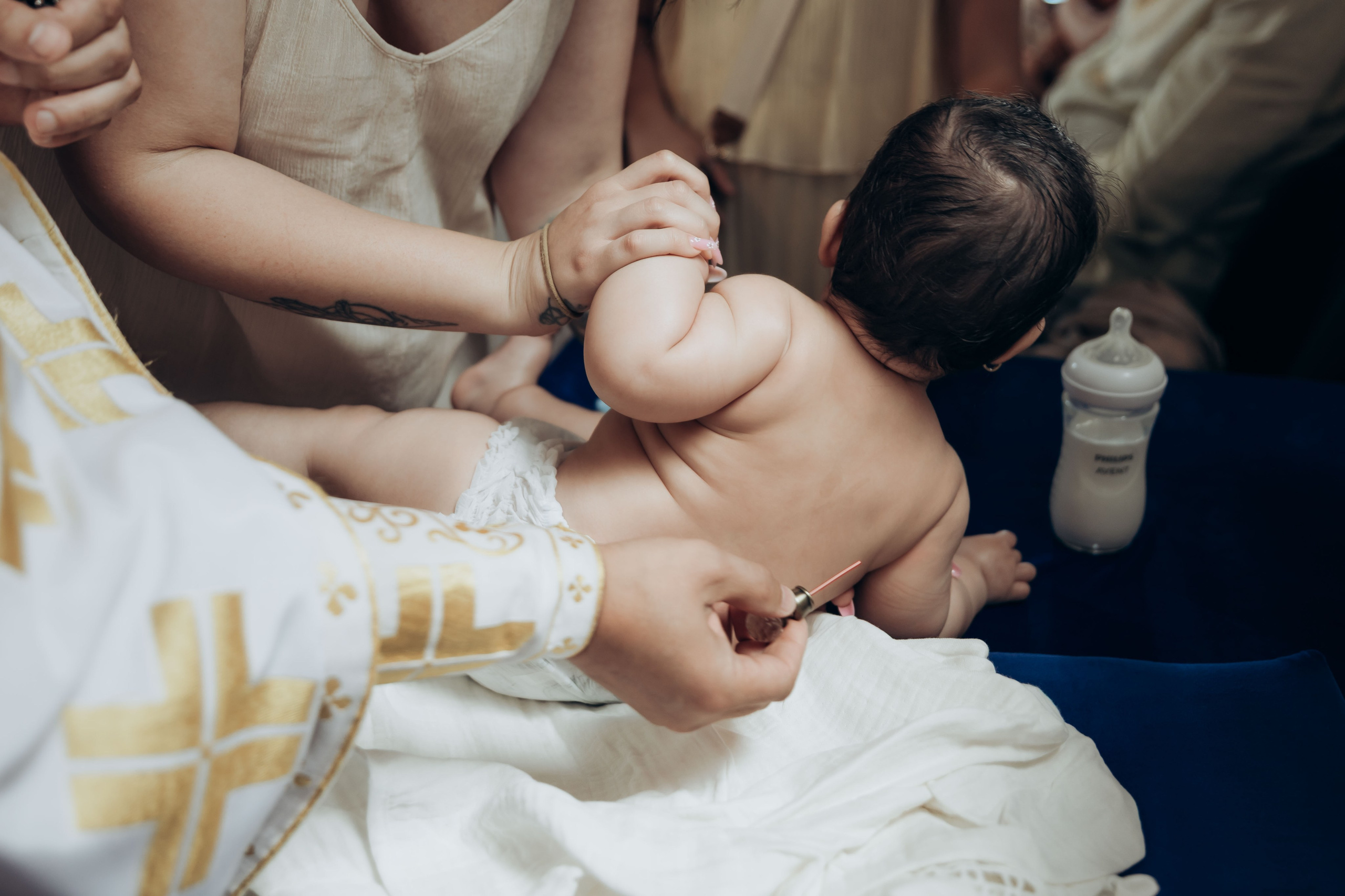 Ava Anais. Ana Iacob | Fotograf de Nunta Iași
