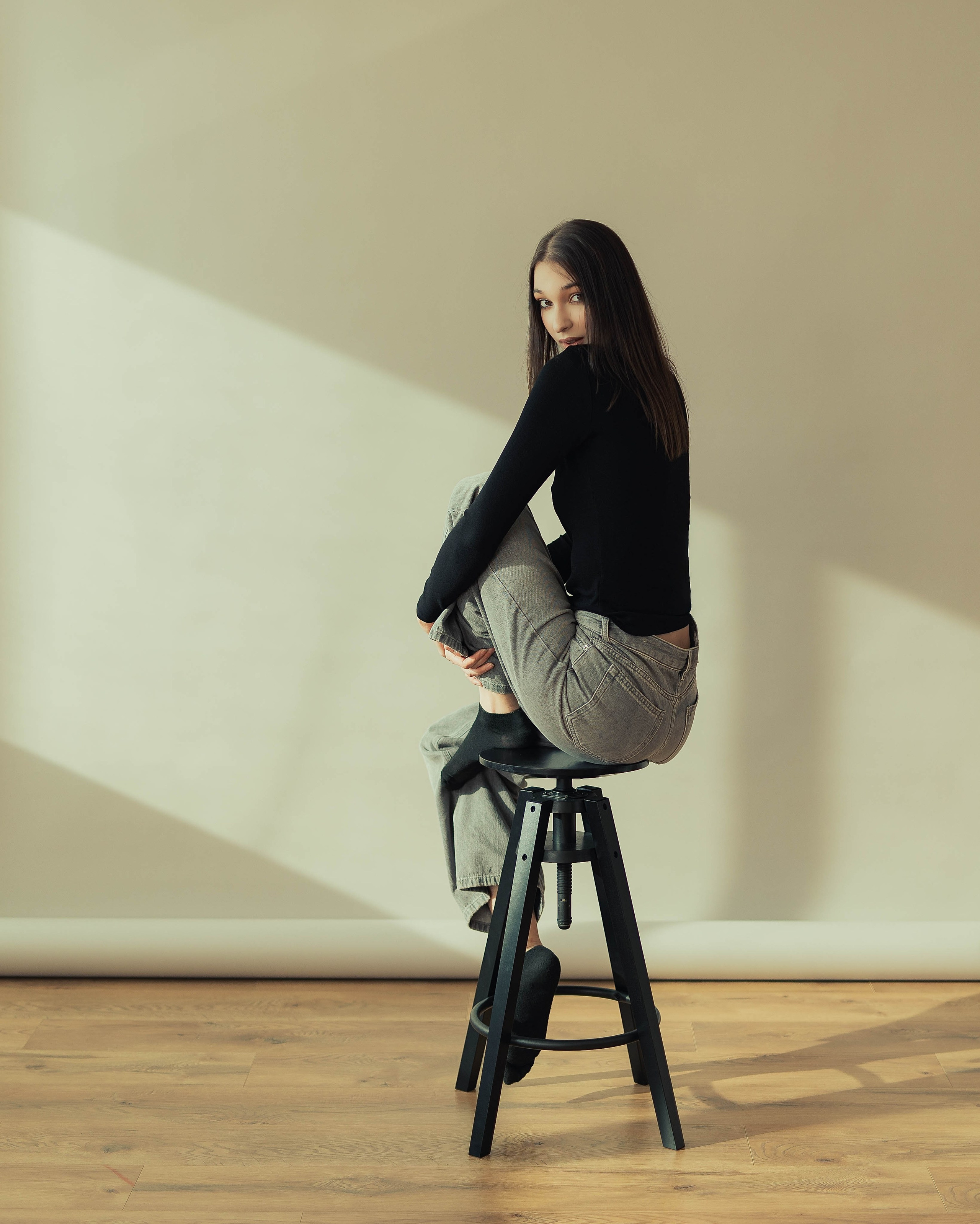 Teona. Ana Iacob | Fotograf de Nunta Iași