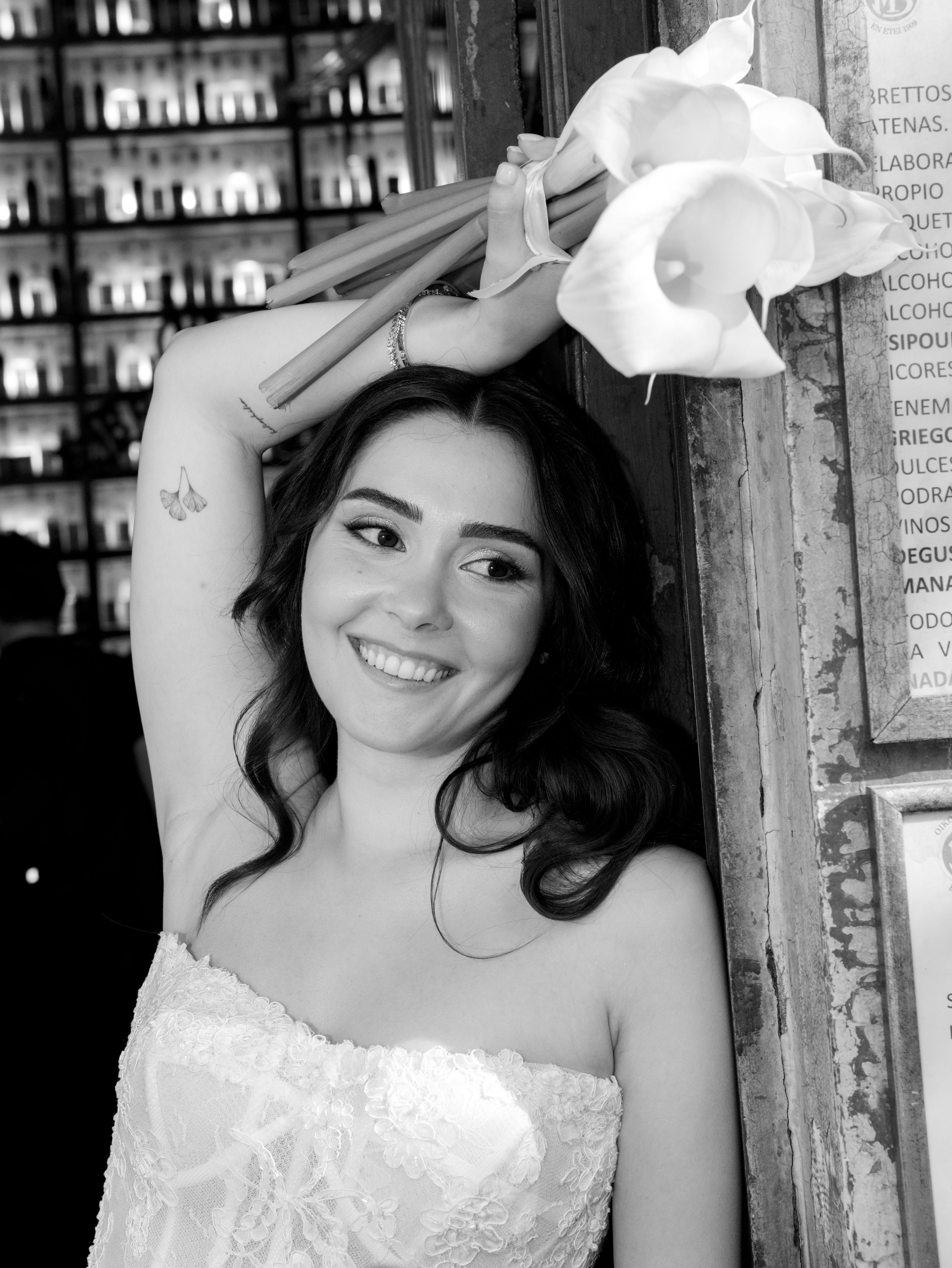 Wedding C & B. GK Photography – Capture the Moment