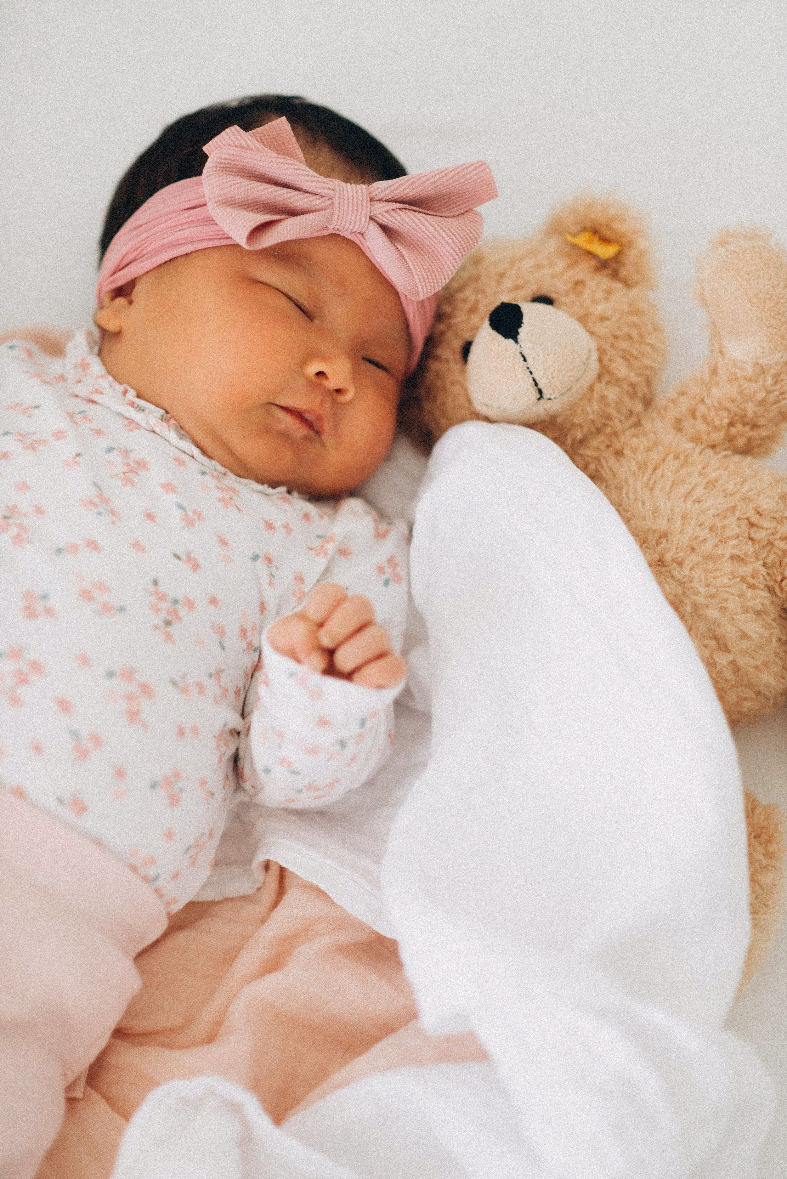 Amelie & Leni. Семейный фотограф Лейпциг, Германия