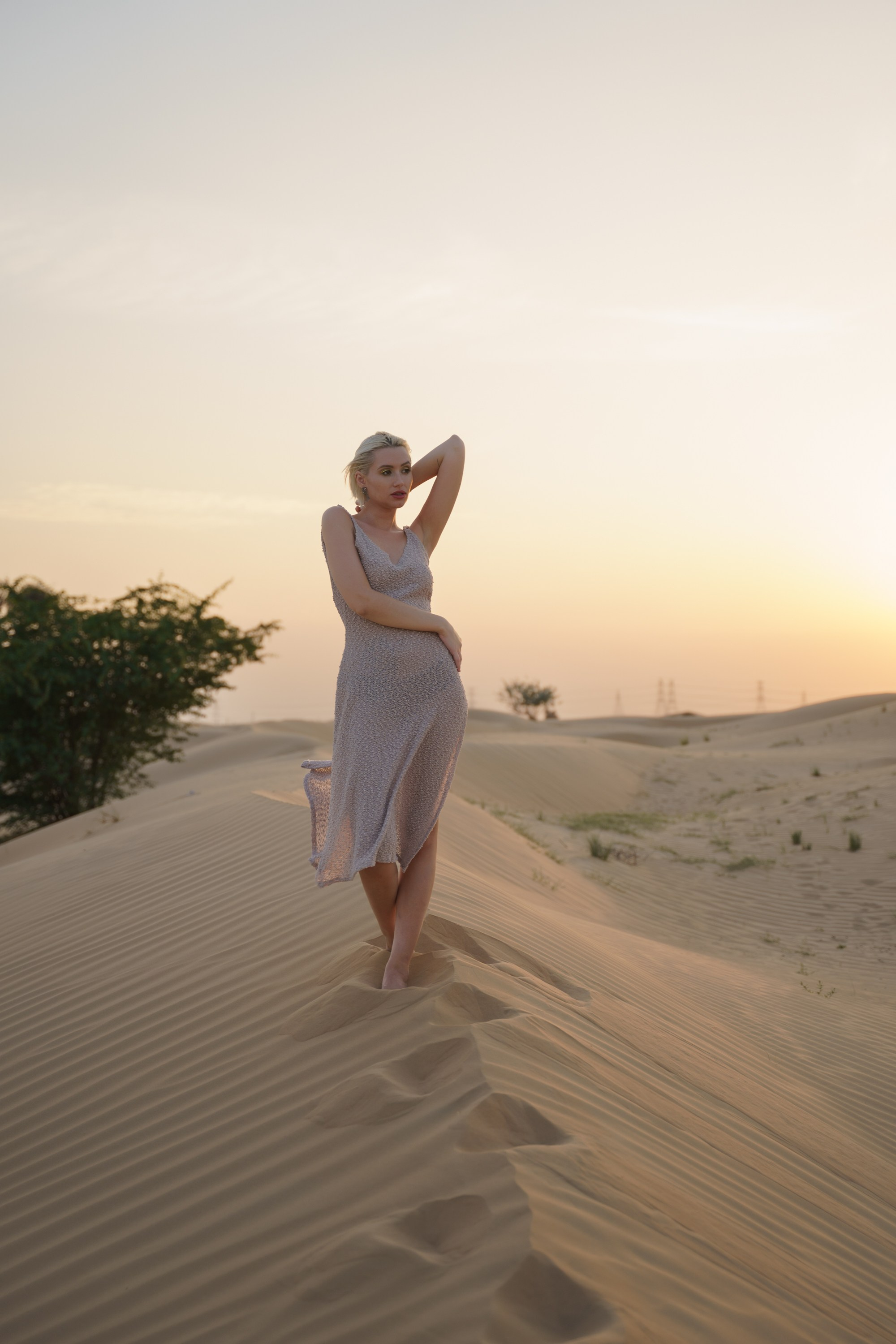 ZA/RЯ. Collection 2023. Tatiana Smirnova — Photographer