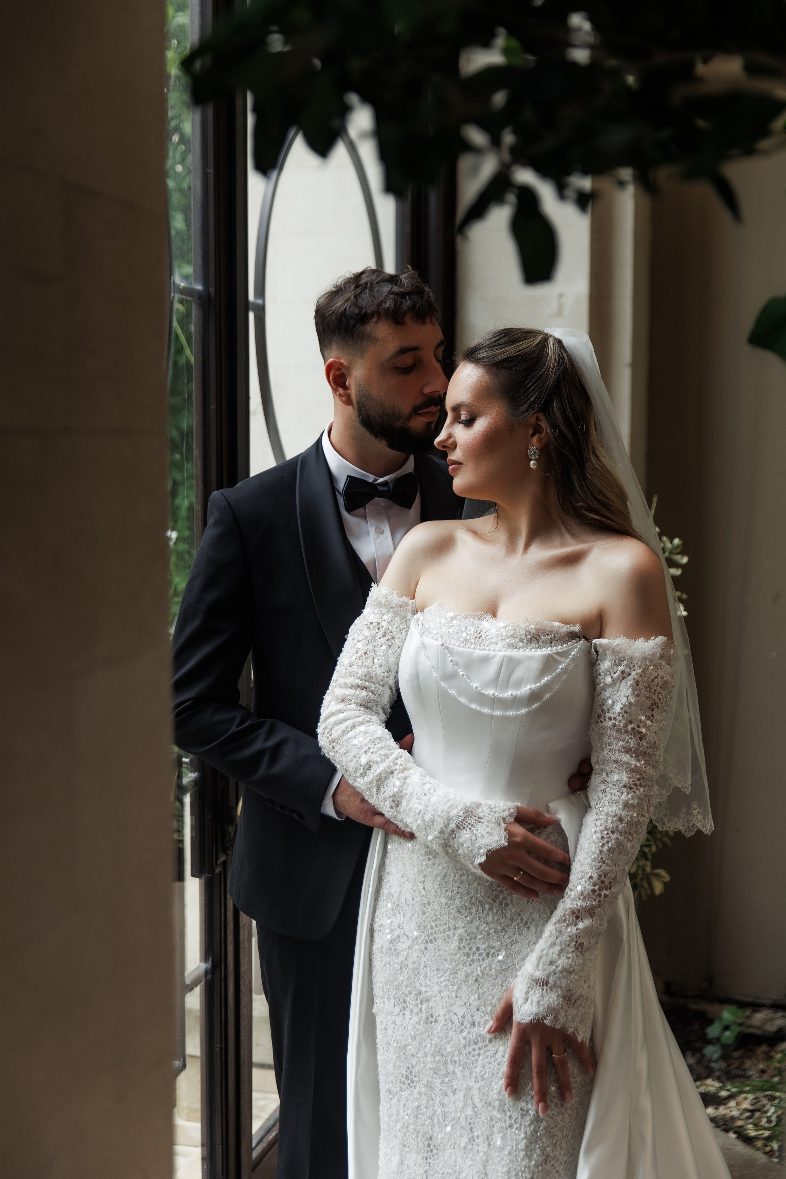 Viorel & Ana. BUREA PRODUCTION