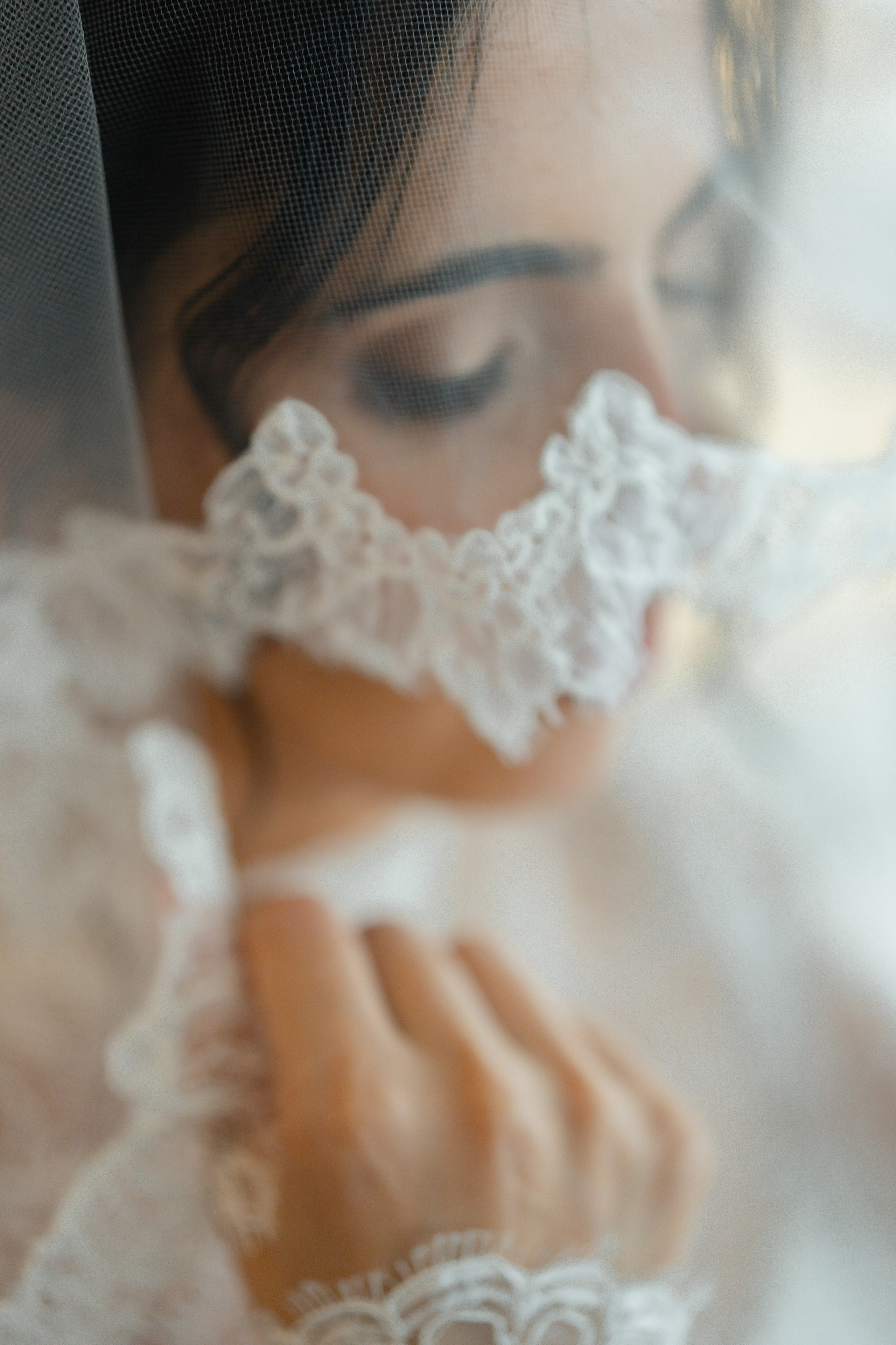 Amir and Maya. Anna Krasnova Wedding photographer