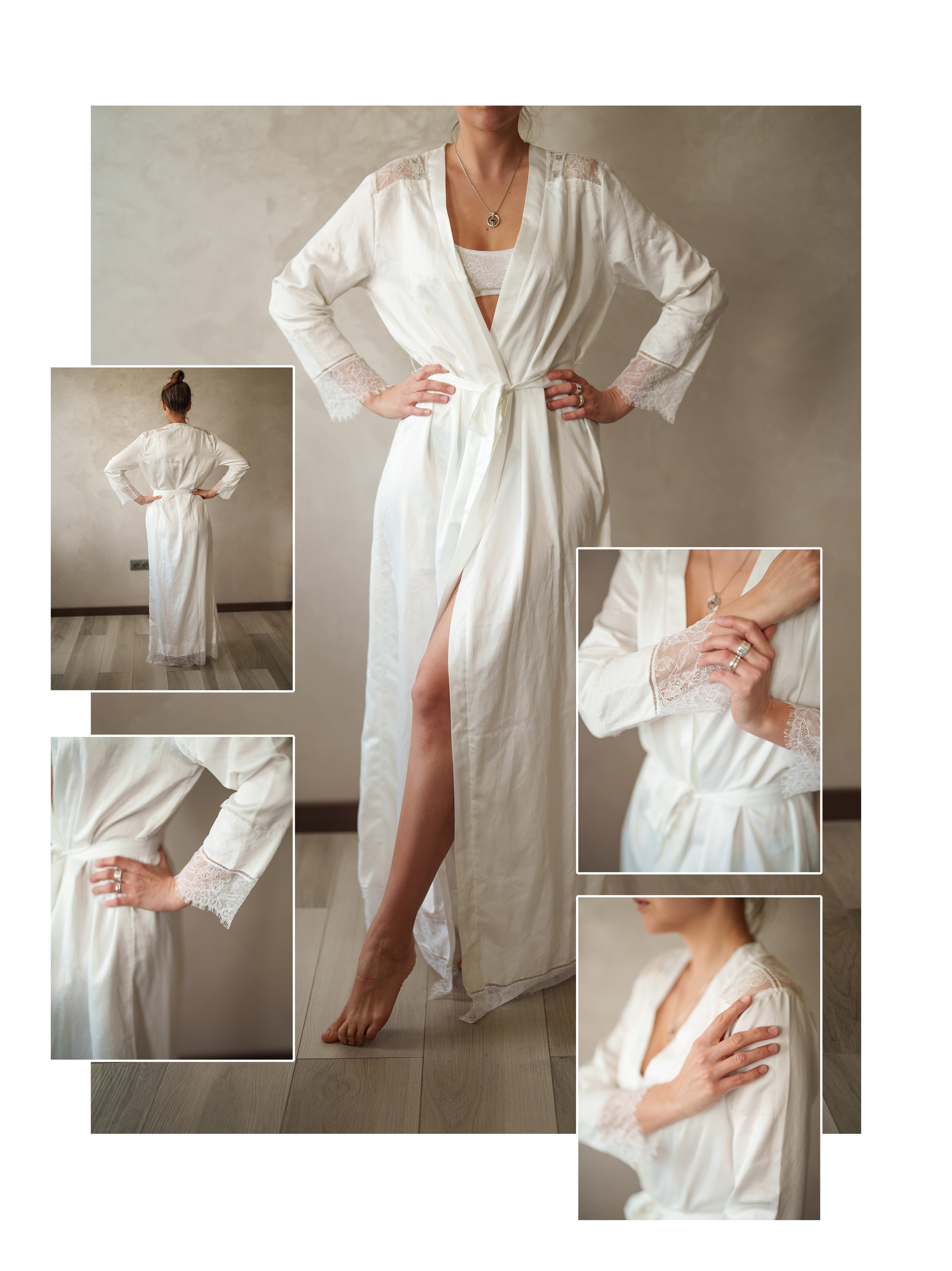 Аренда образов. Ekaterina Verbitskaya. Photography