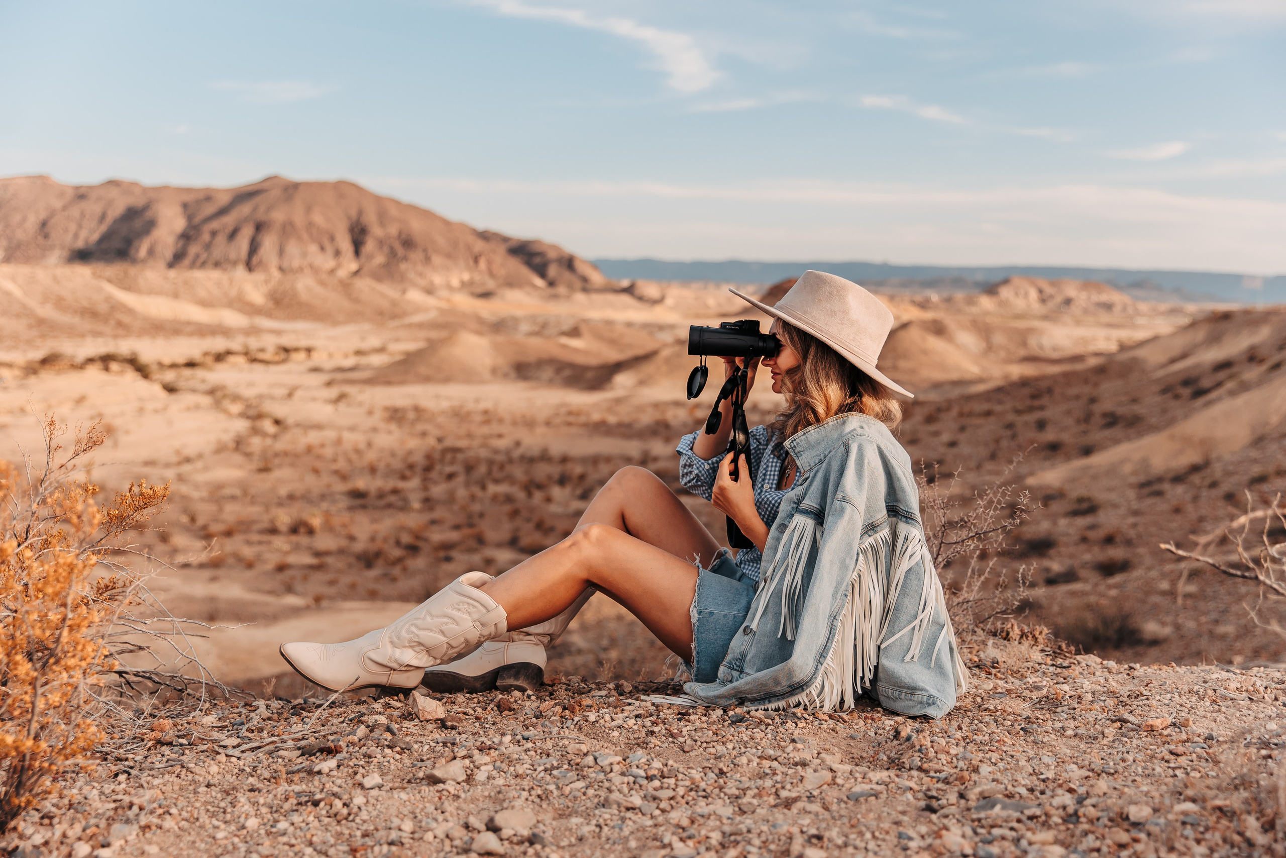 Professional Photography in Austin, TX — Family, Newborn, Maternity