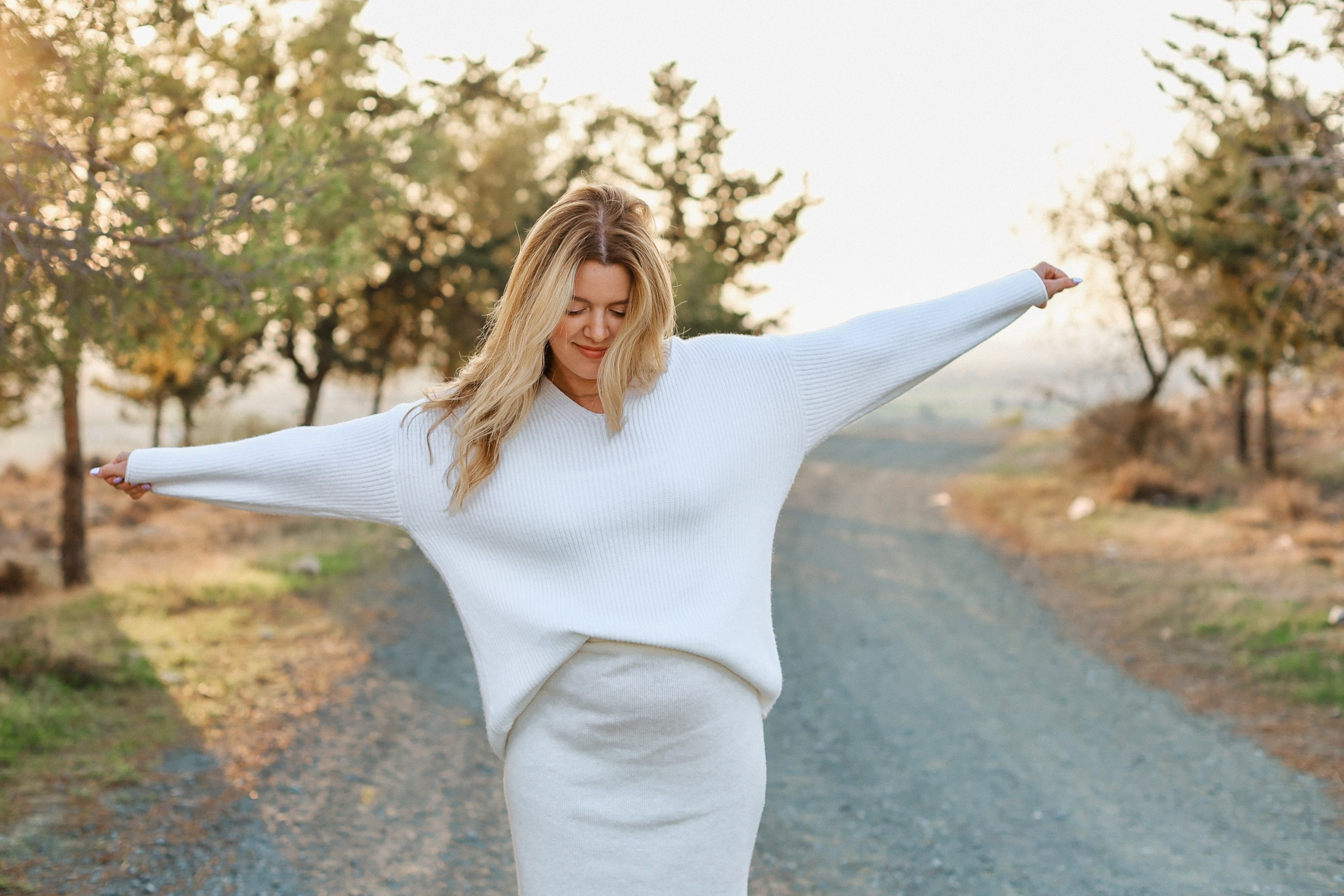 Yanika. Cyprus Wedding & Family Photographer. Capturing cherished moments across the island: Larnaca, Limassol, Ayia Napa, Protaras, Paphos, Nicosia