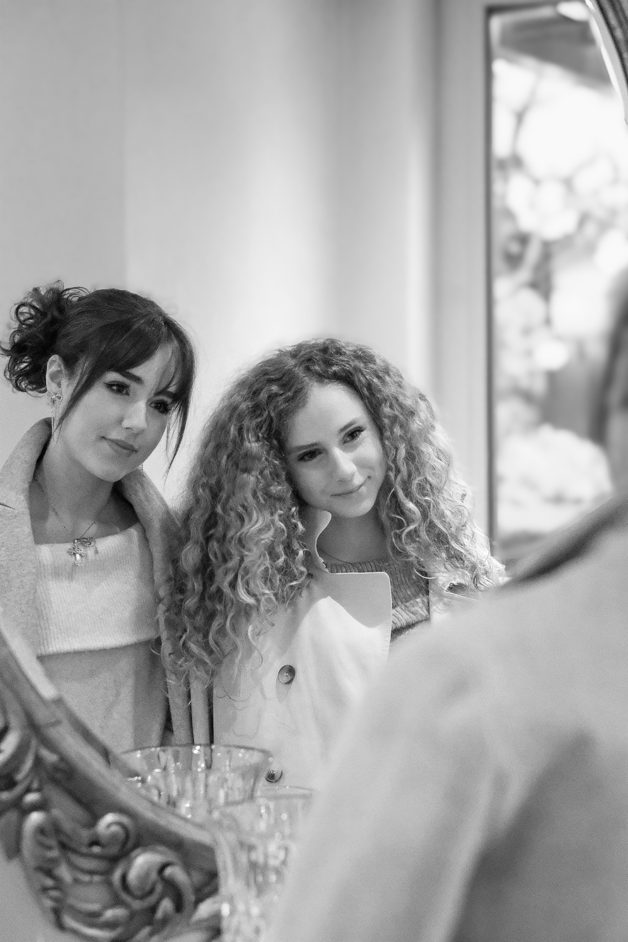 K&N. Photographer in London and Europe. Фотограф в Лондоне и Европе